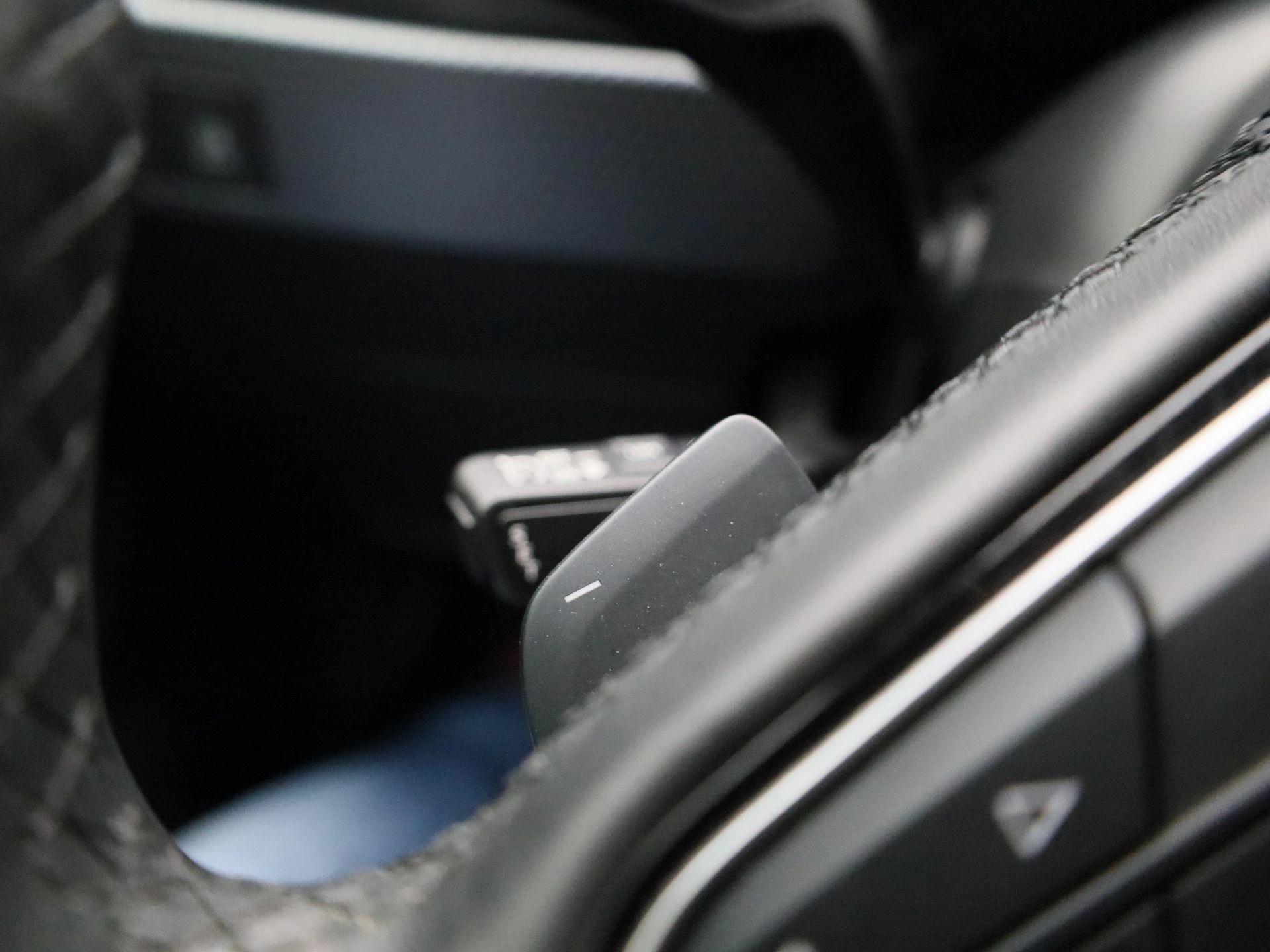 Audi-A1 Sportback-image-18