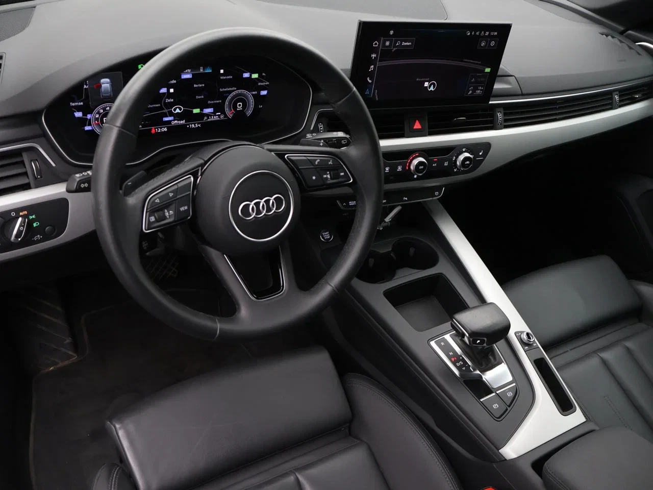 Audi-A4-image-17