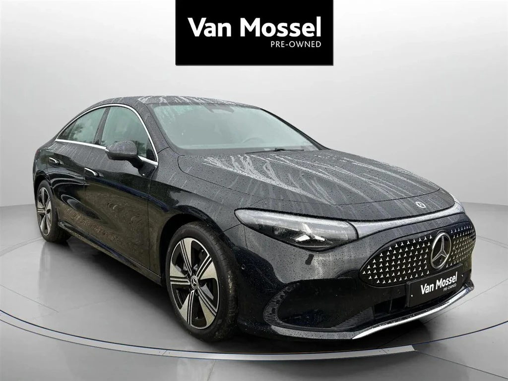 Mercedes-Benz-CLA-image-2