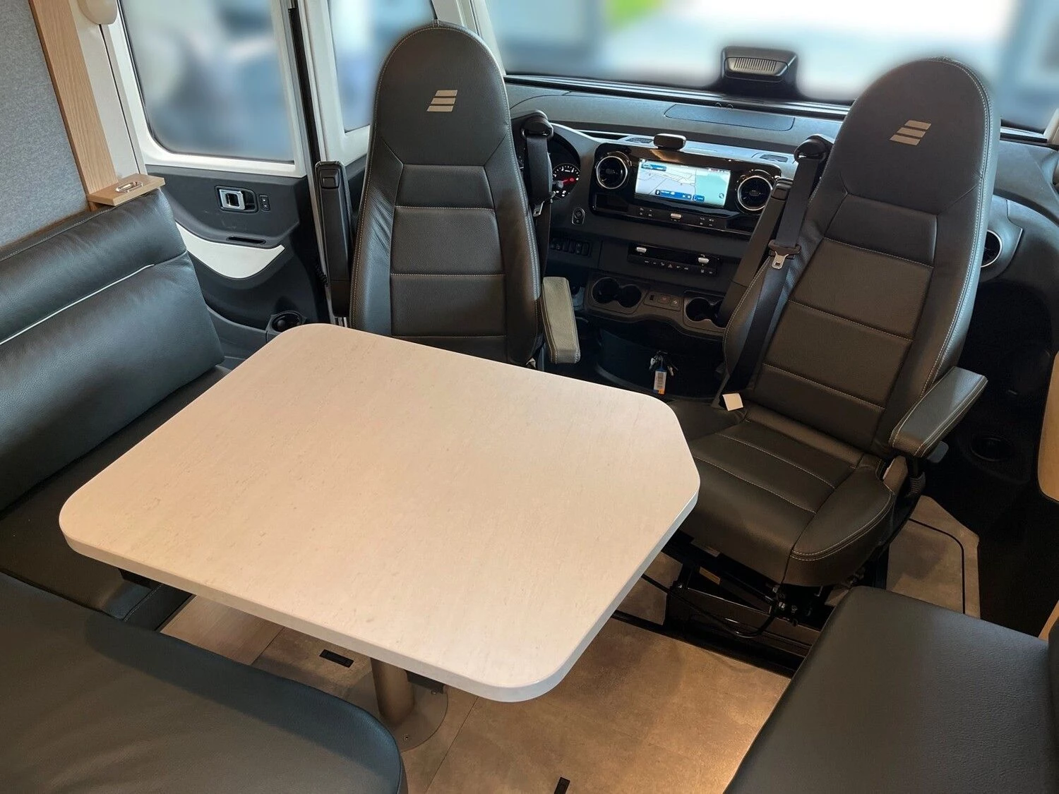 Hymer--image-9