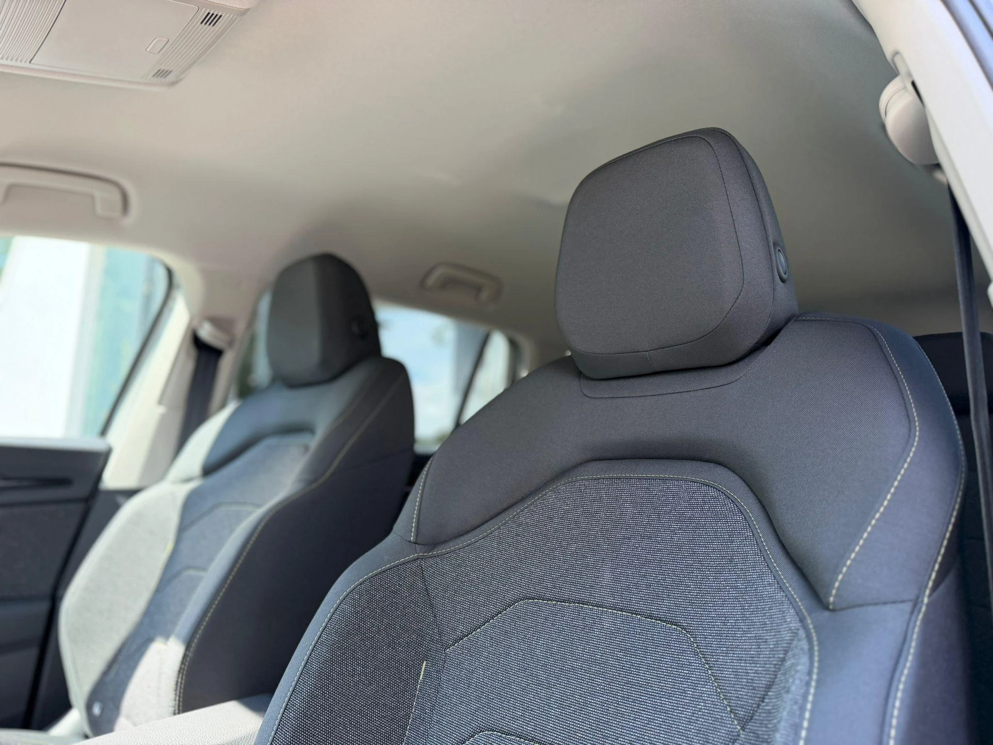 Škoda-Kodiaq-image-3