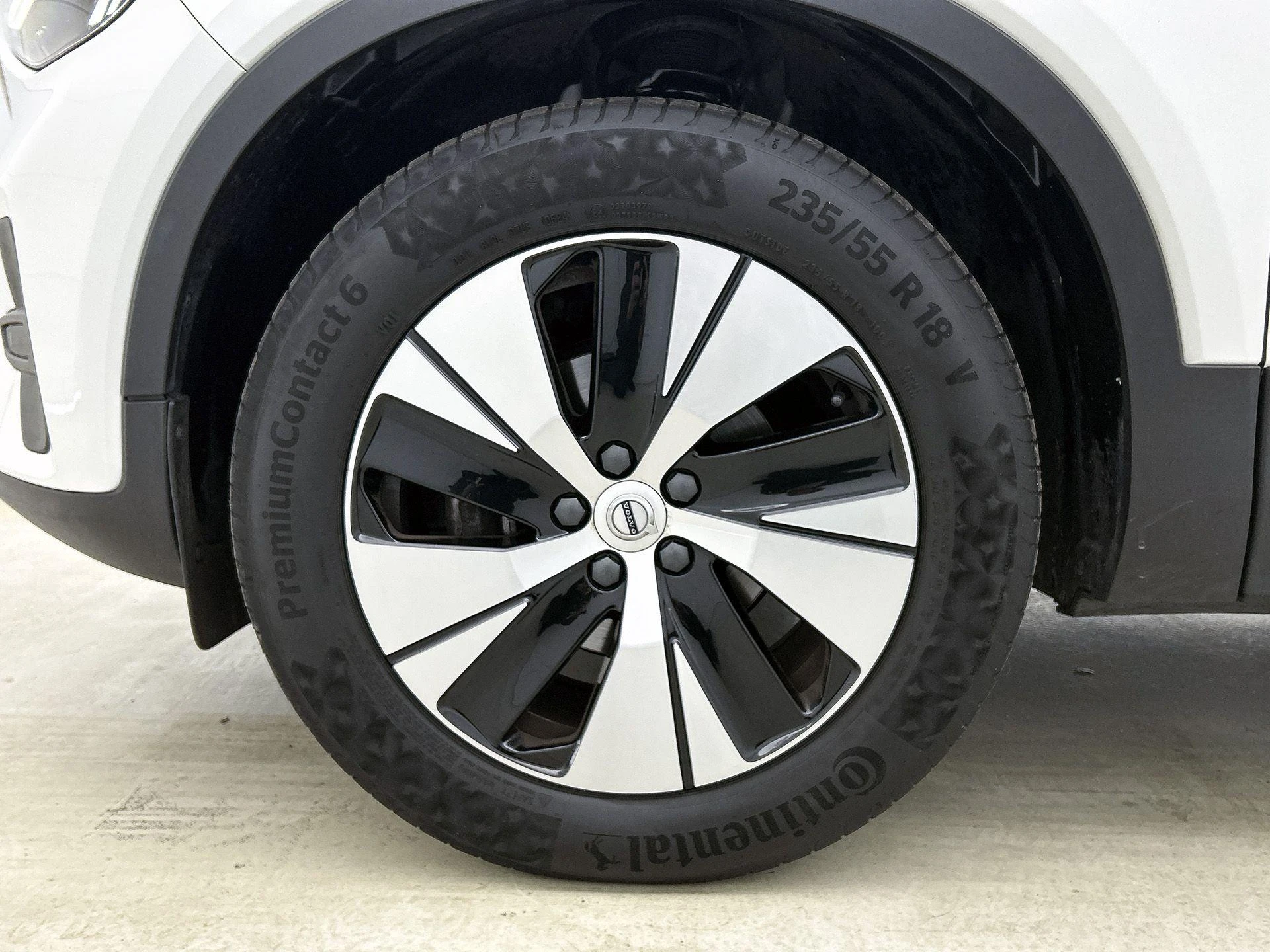 Volvo-XC40-image-37