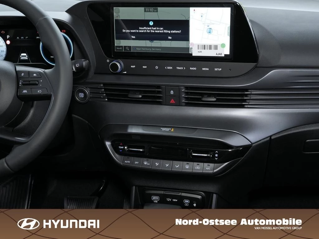 Hyundai-i20-image-9