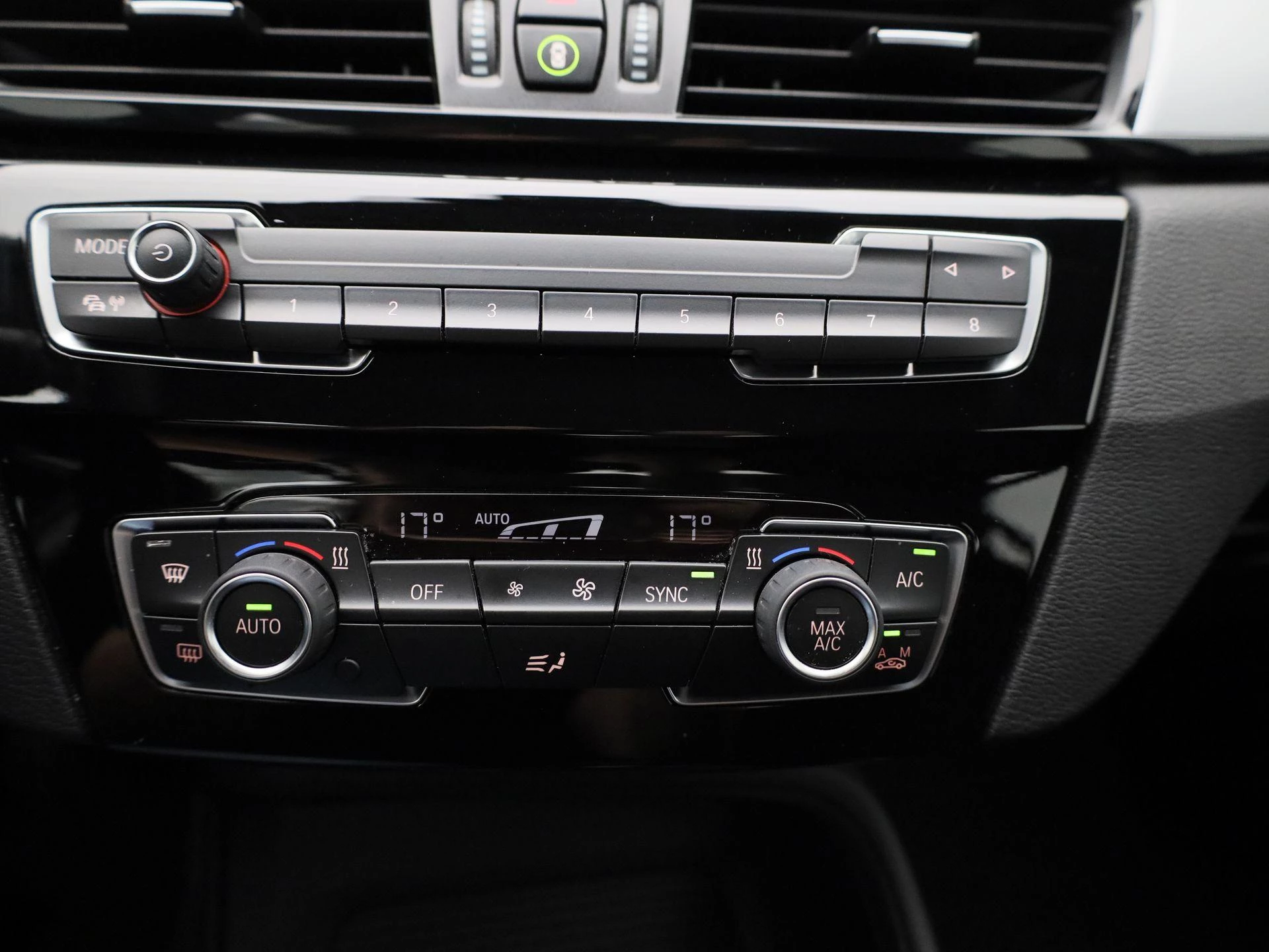 BMW-X1-image-18