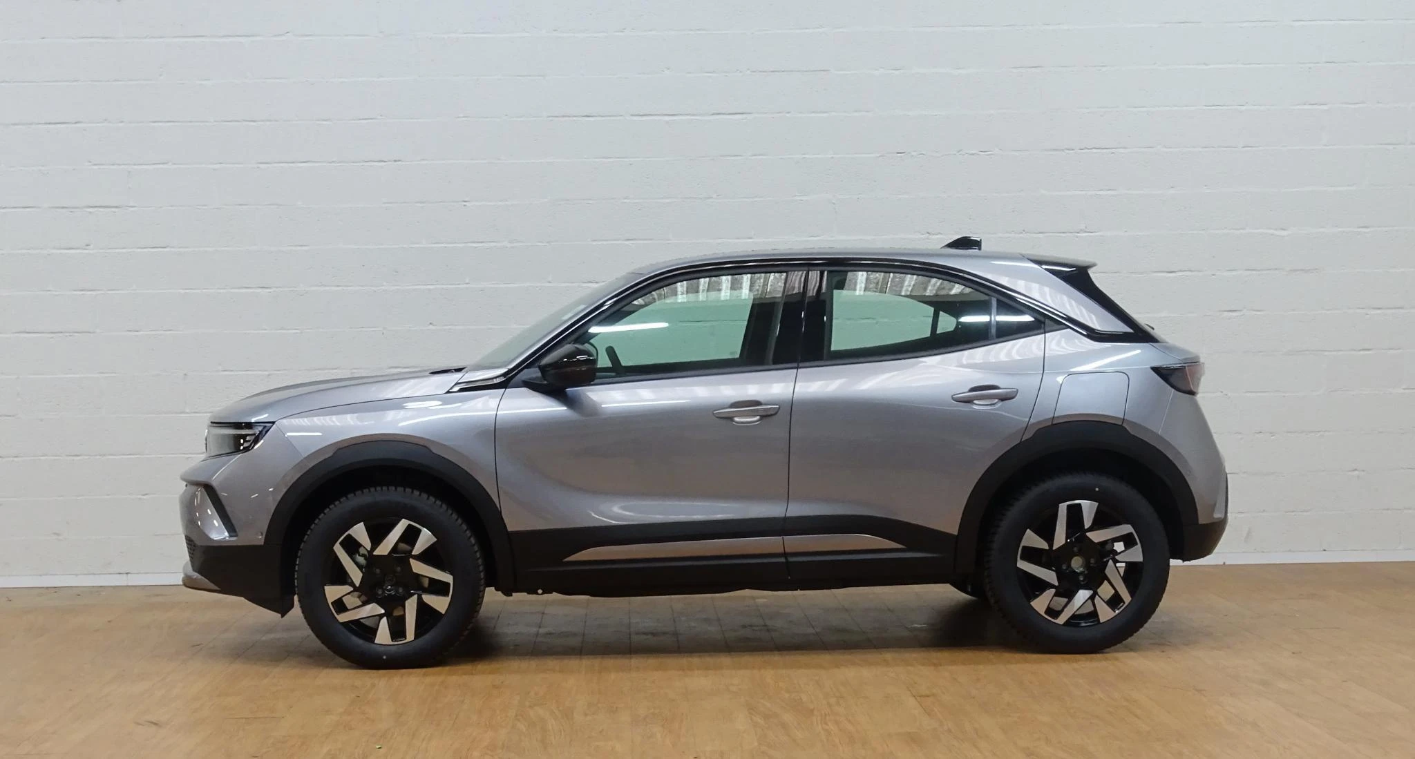 Opel-Mokka-image-7
