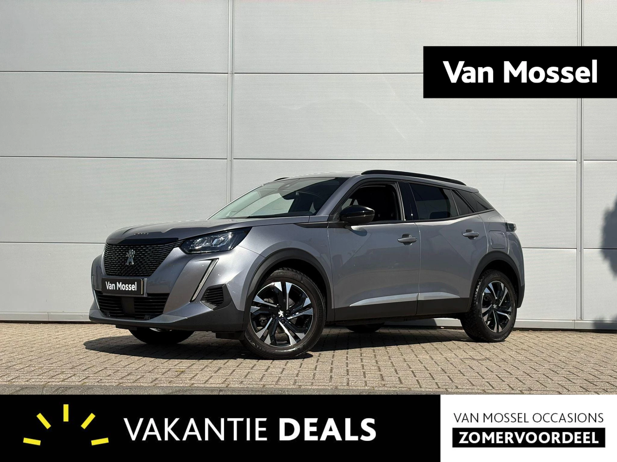 Peugeot-2008-image-0