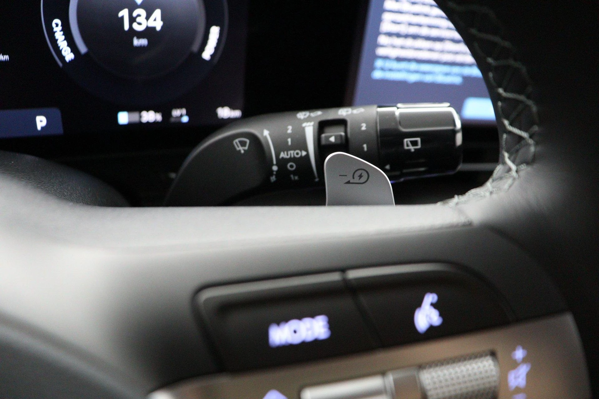Hyundai-Kona-image-44