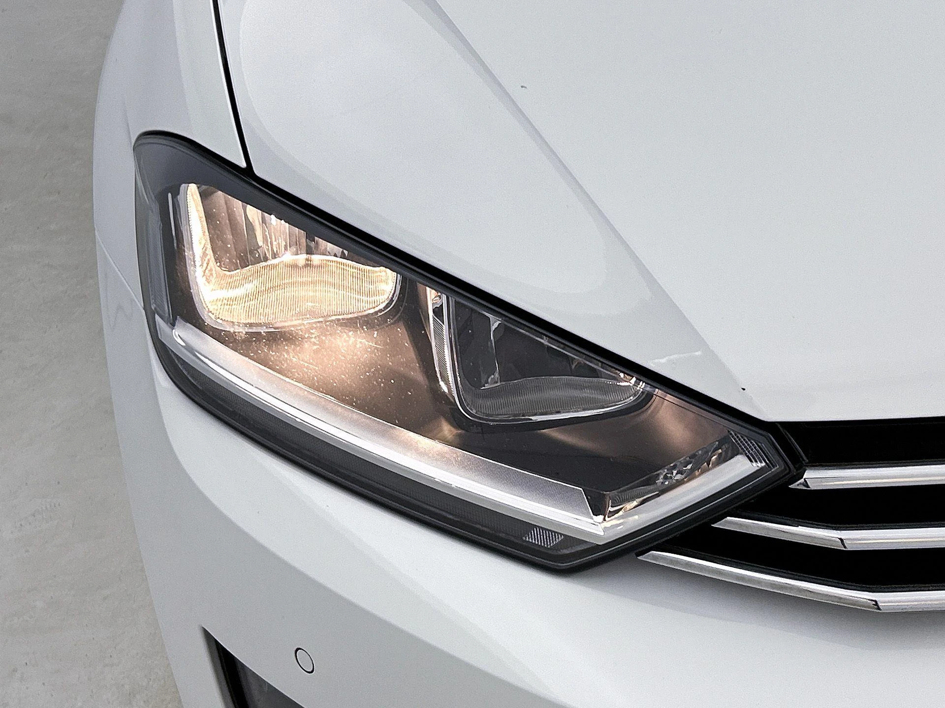 Volkswagen-Golf Sportsvan-image-12