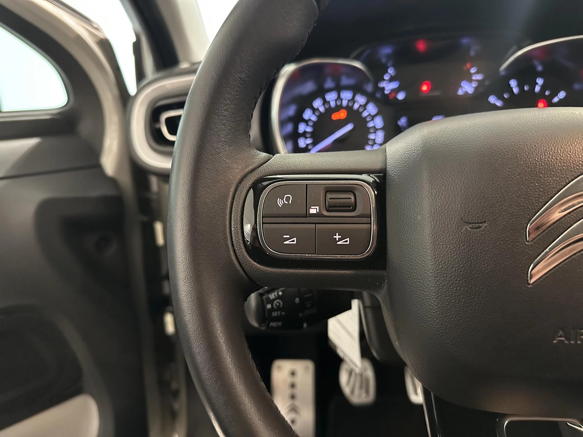 Citroën-C3-image-12