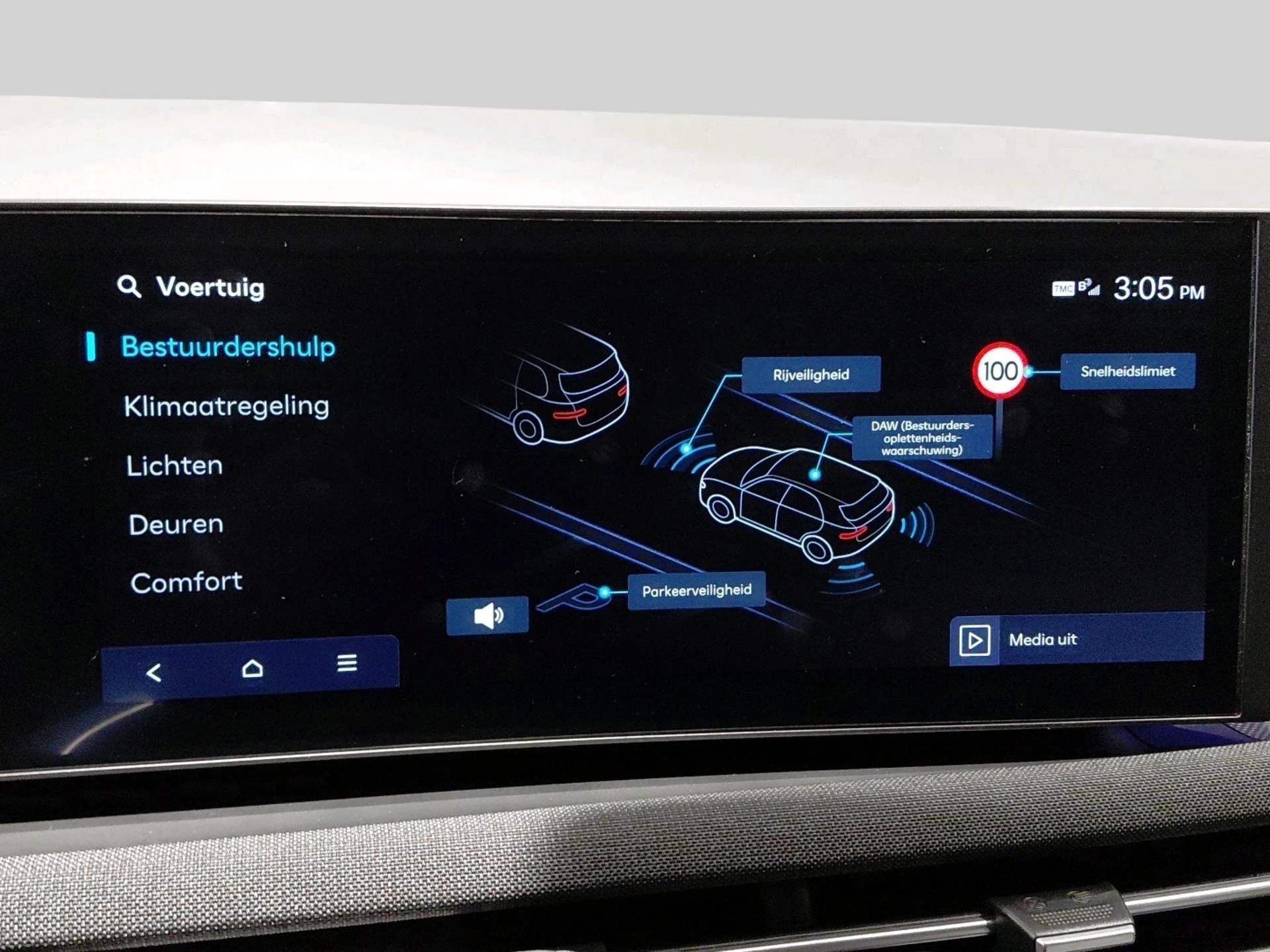 Hyundai-Tucson-image-24