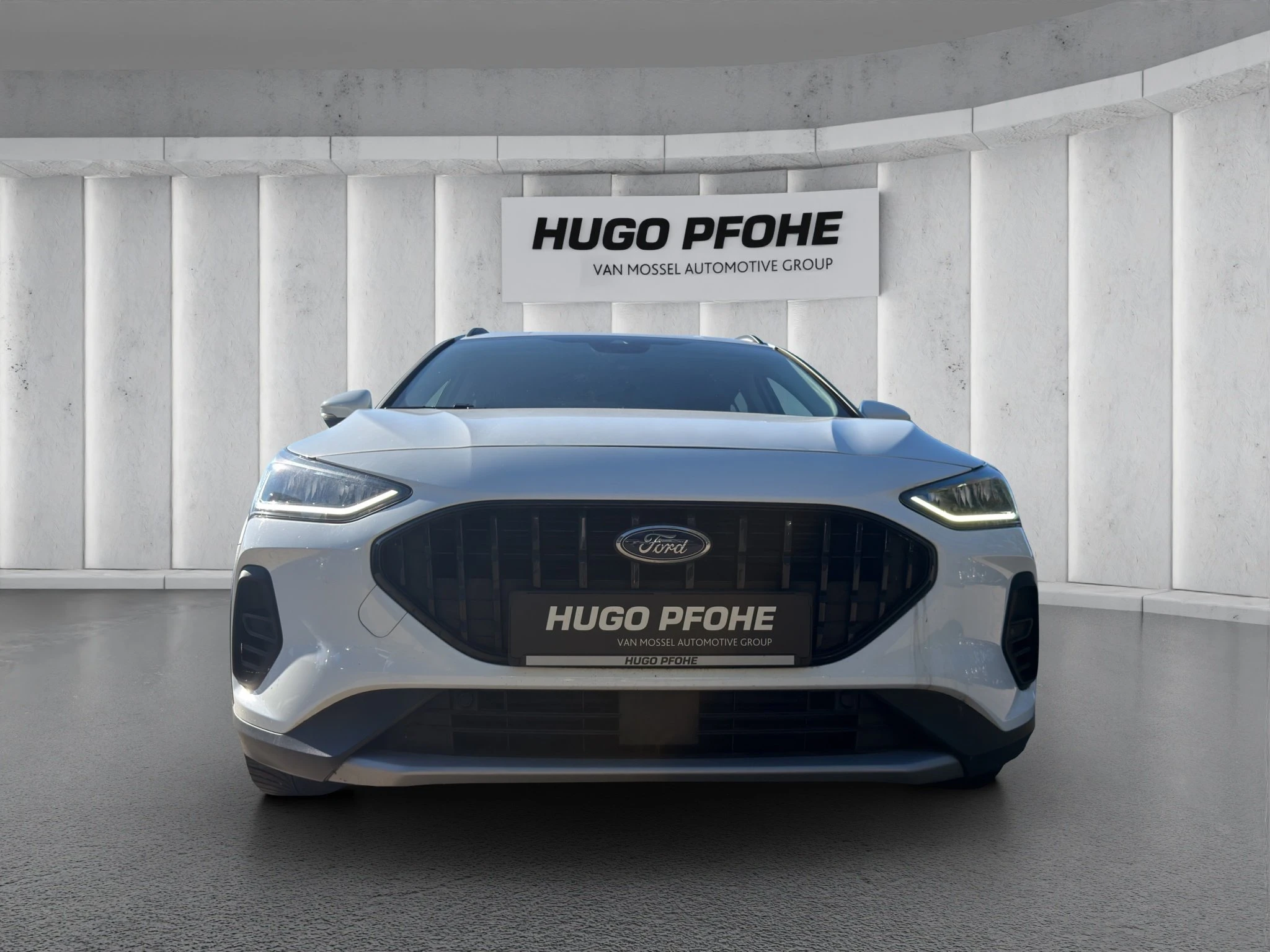Ford-Focus-image-7