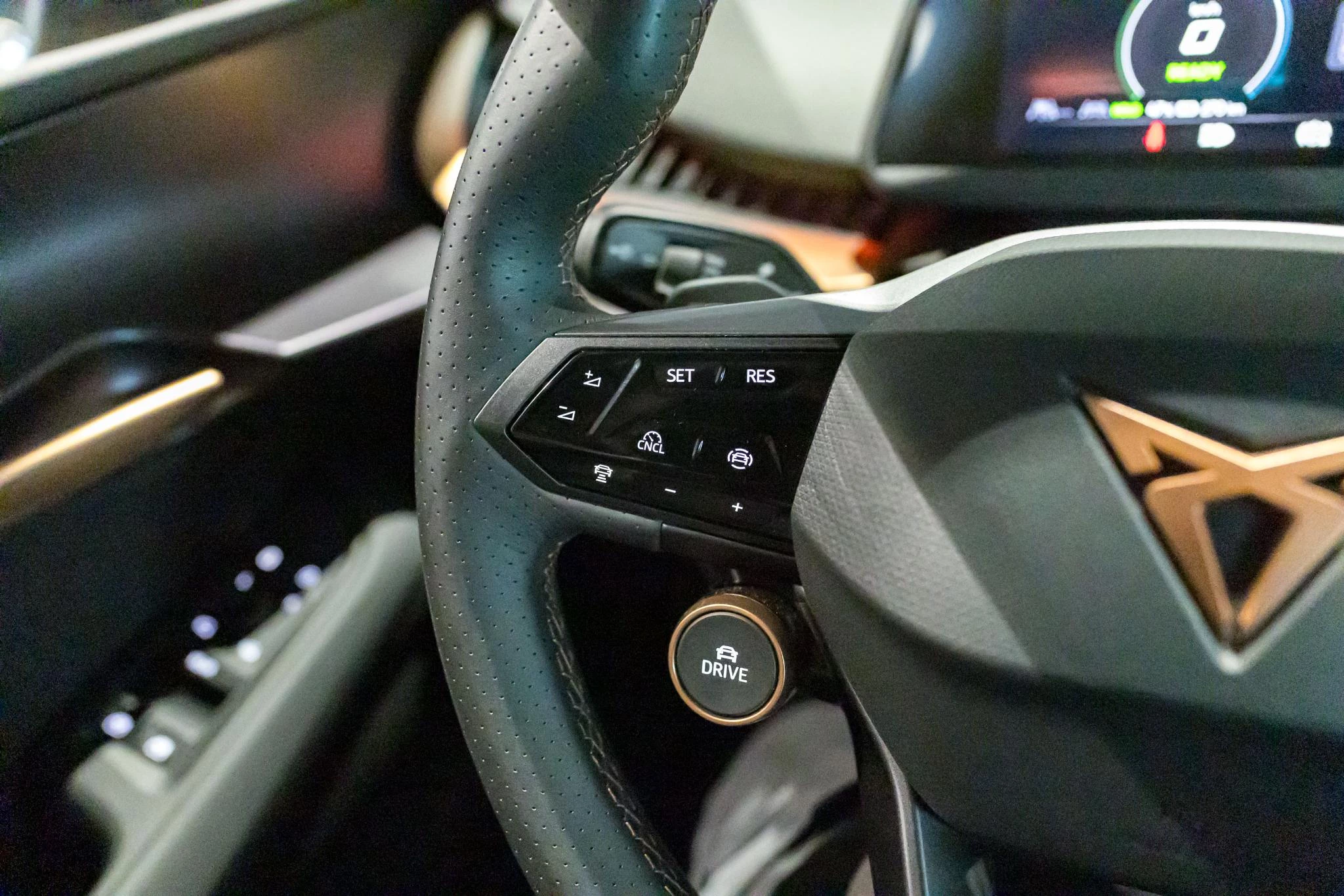 CUPRA-Tavascan-image-24