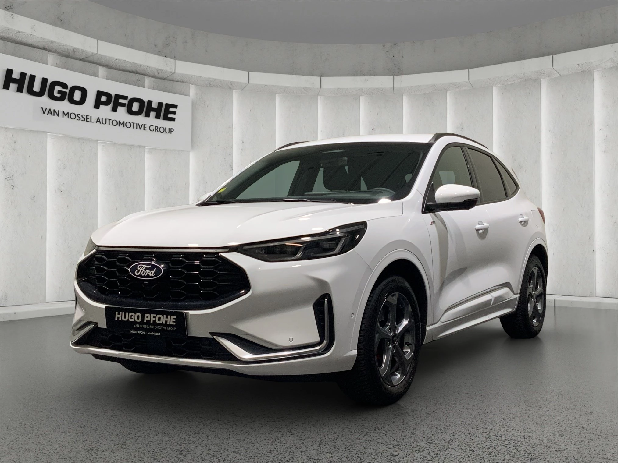 Ford-Kuga-image-0
