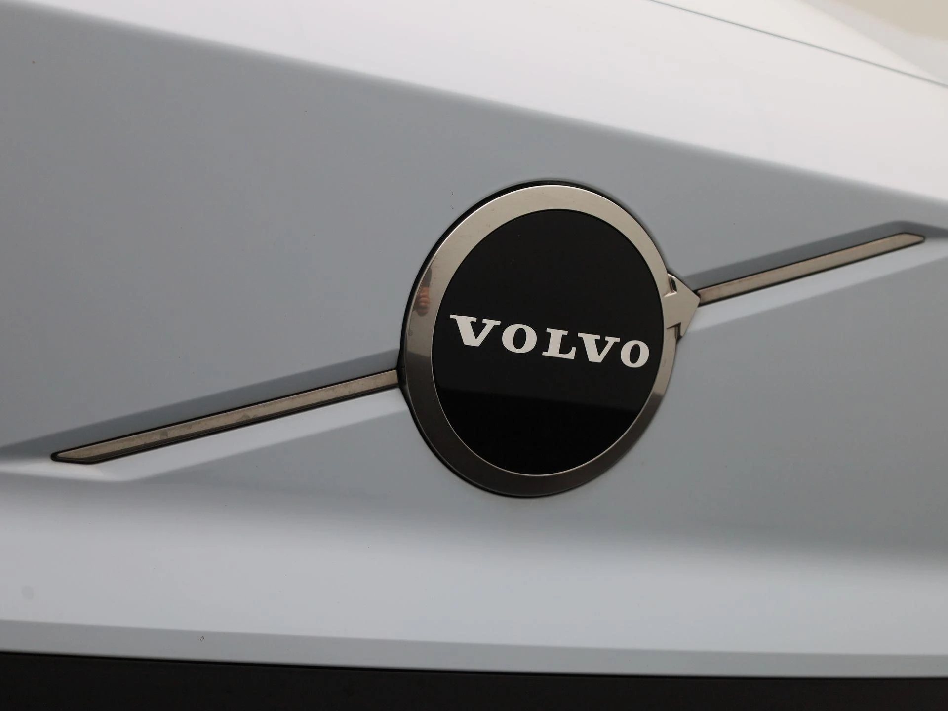 Volvo-EX30-image-33