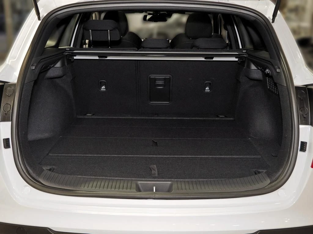 Hyundai-i30-image-14