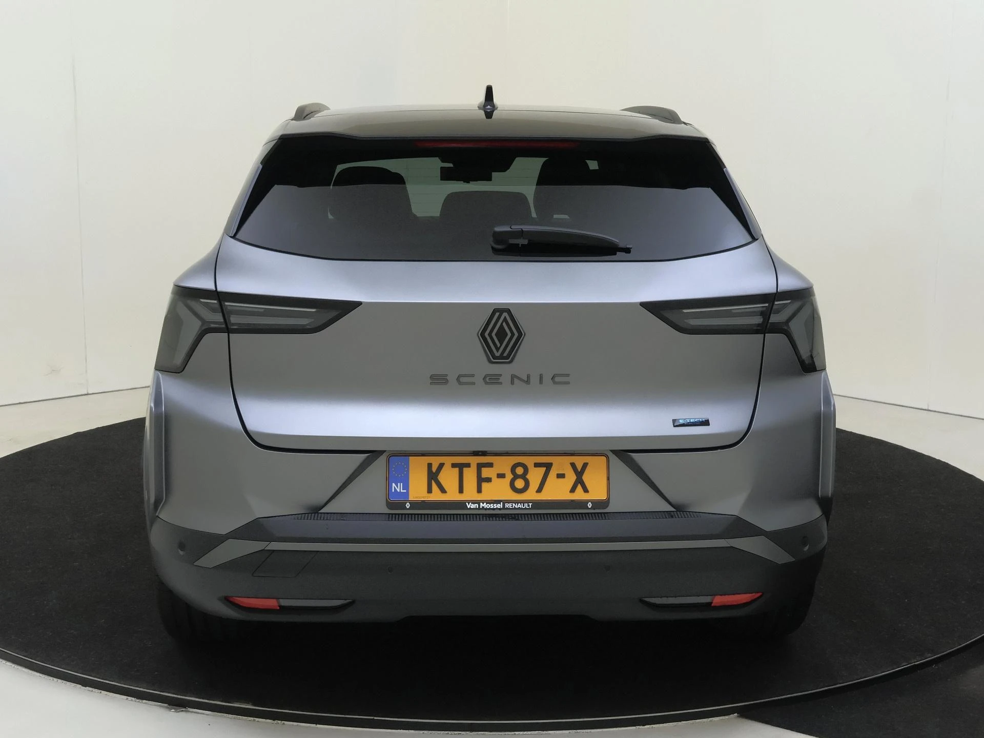 Renault-Scénic-image-6