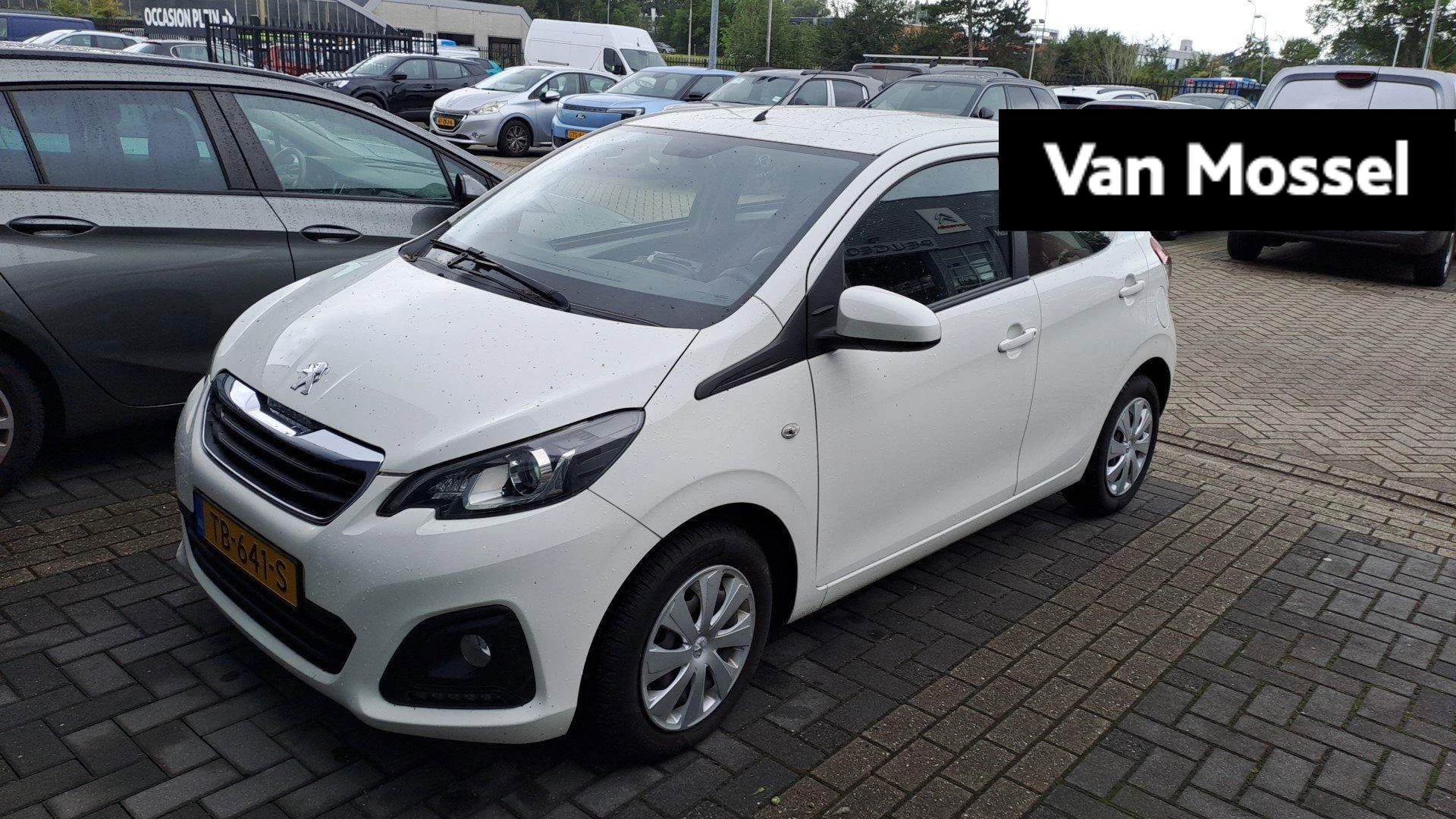Peugeot-108-image-0