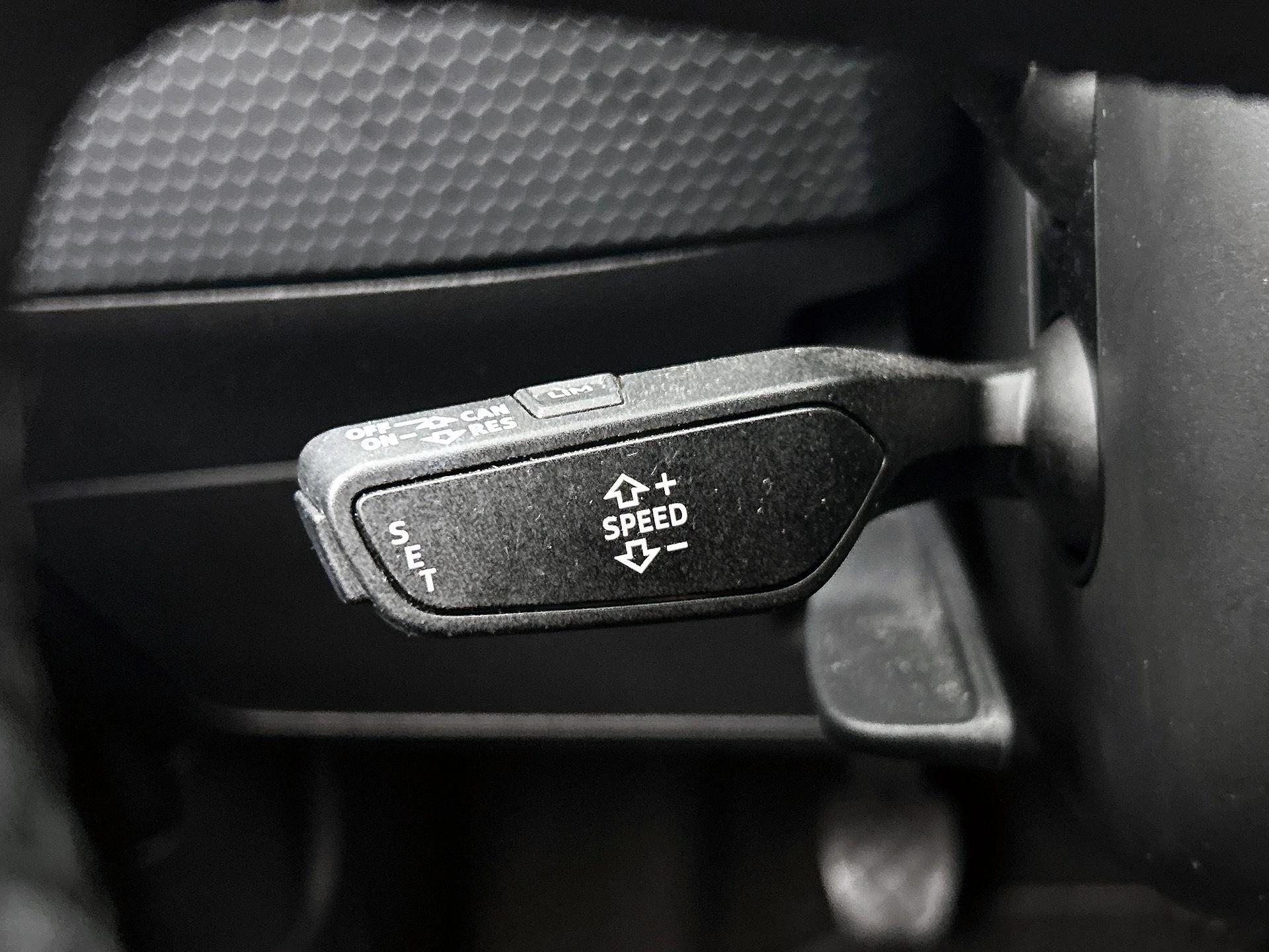 Audi-A1 Sportback-image-23