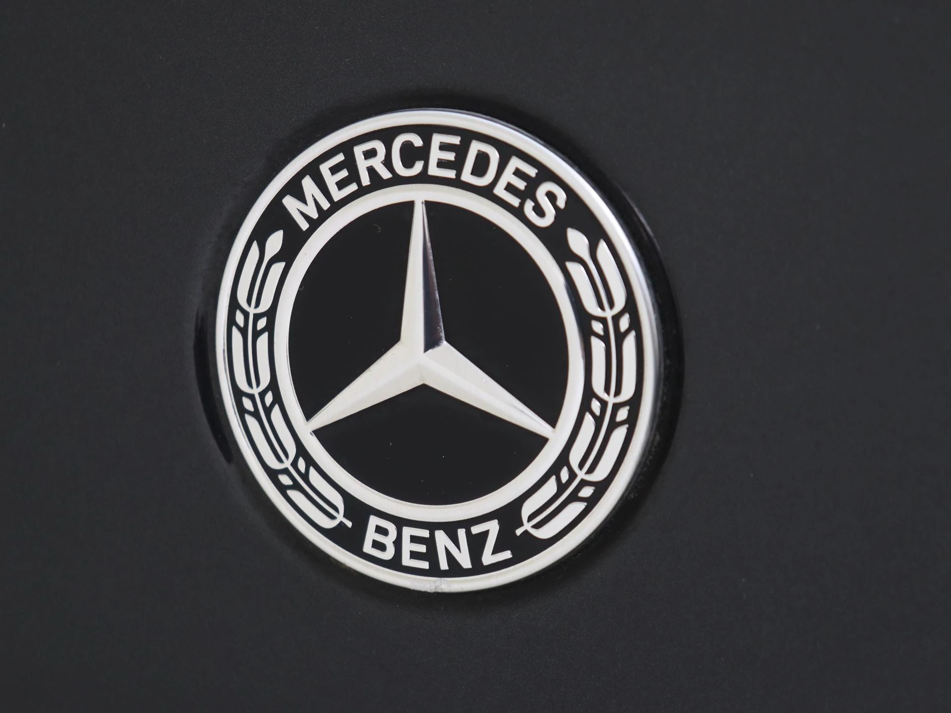 Mercedes-Benz-EQE-image-29