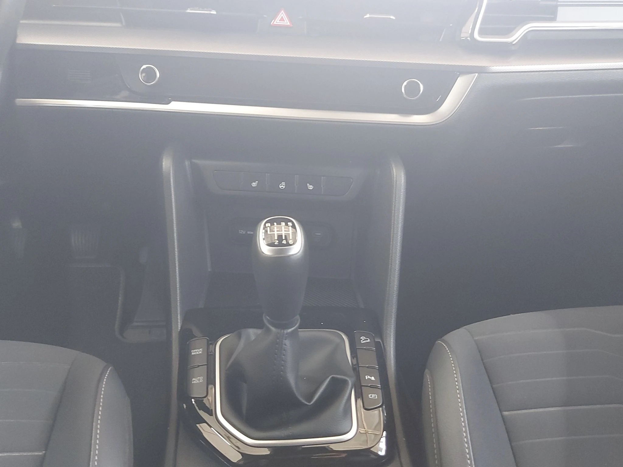 Kia-Sportage-image-13