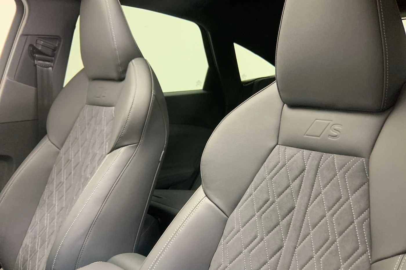 Audi-Q5-image-9