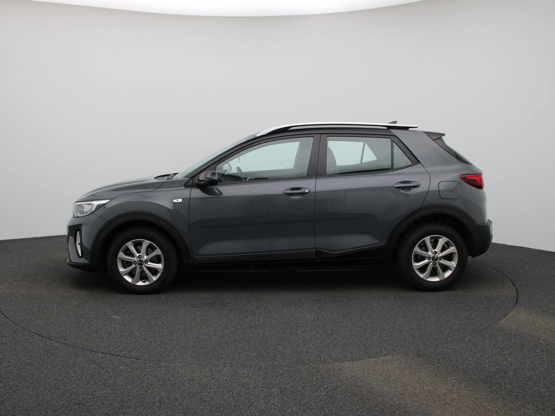 Kia-Stonic-image-3