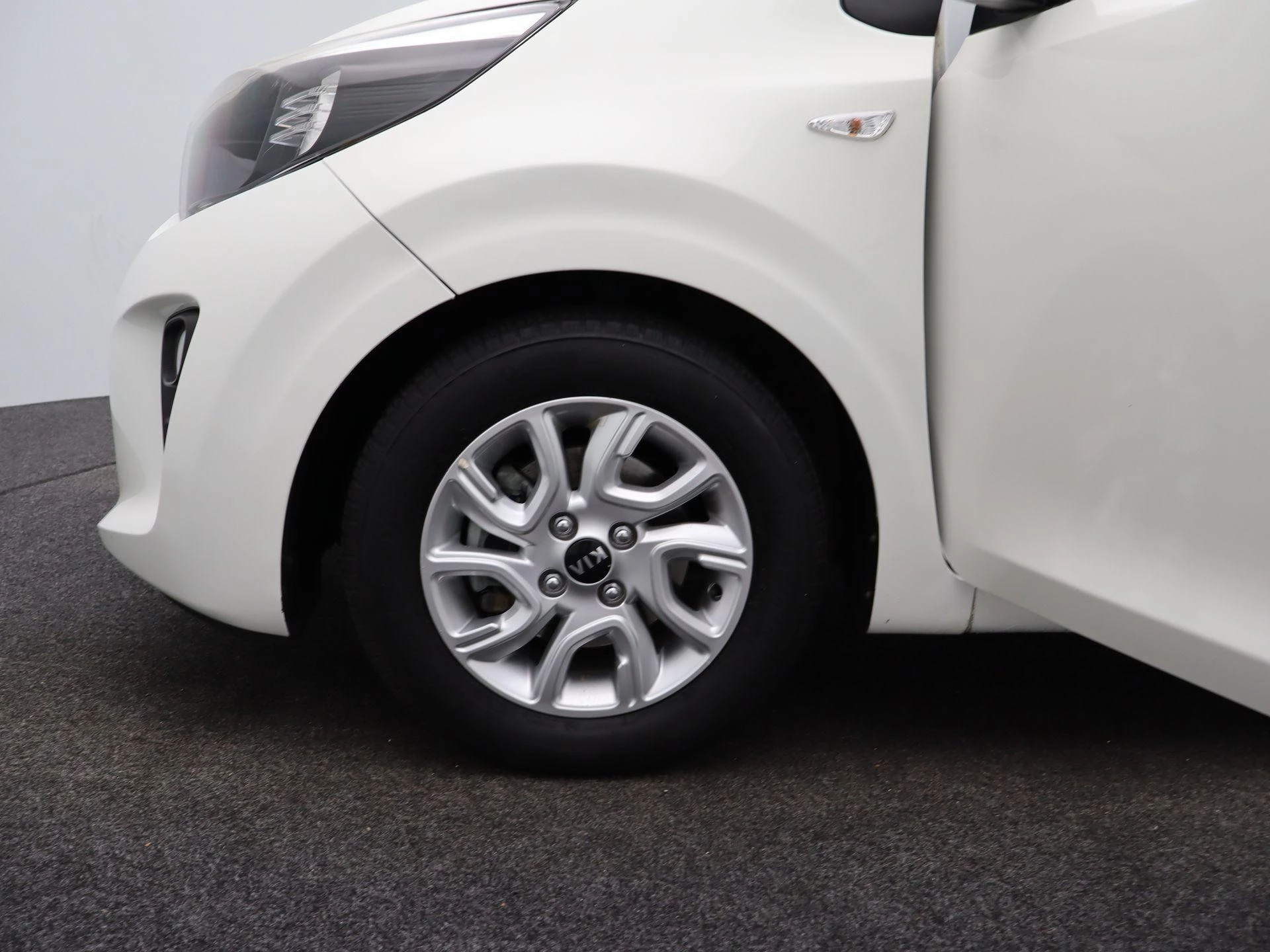 Kia-Picanto-image-21