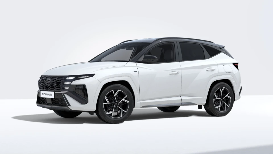 Hyundai-Tucson-image-3