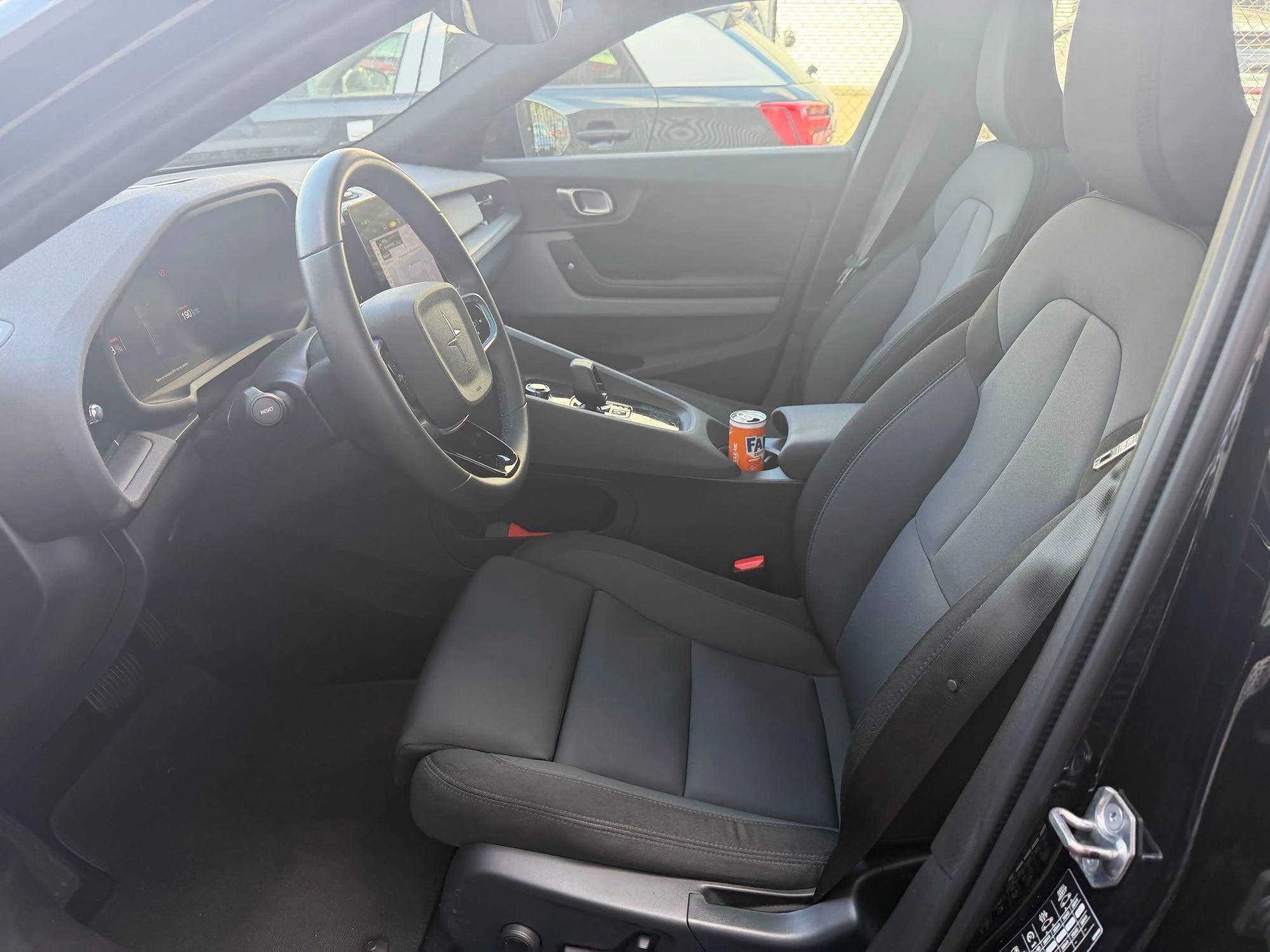 Polestar-2-image-12