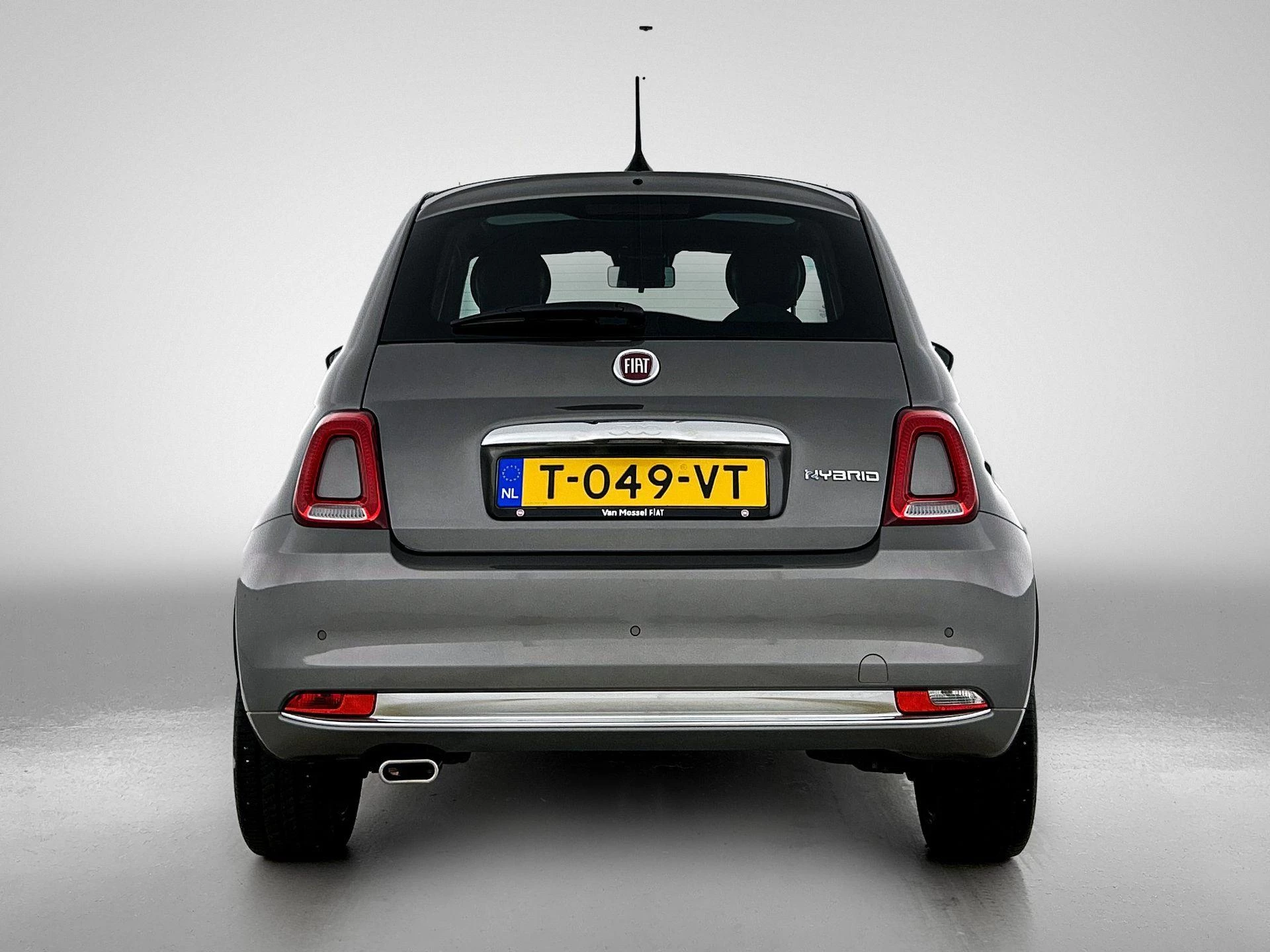 Fiat-500-image-2