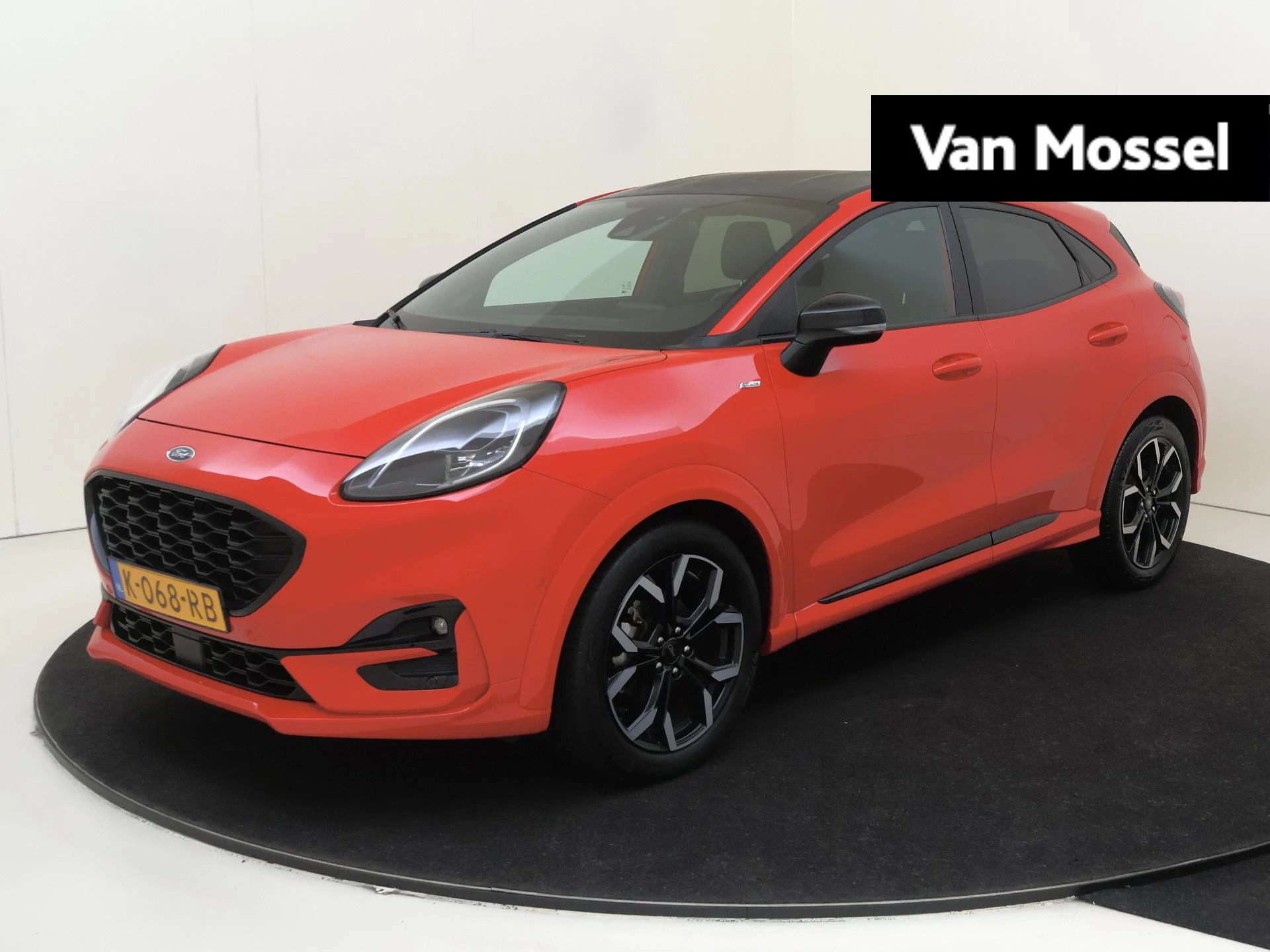 Ford-Puma-image-0