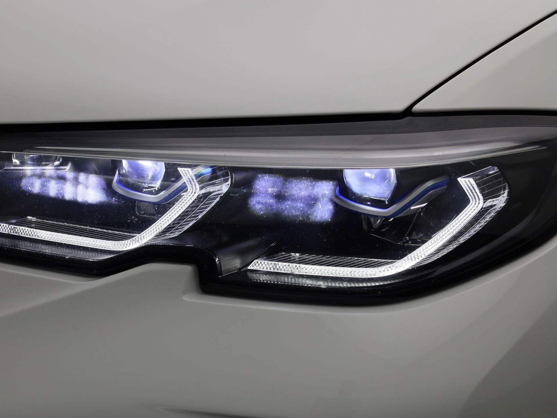 BMW-3 Serie-image-13