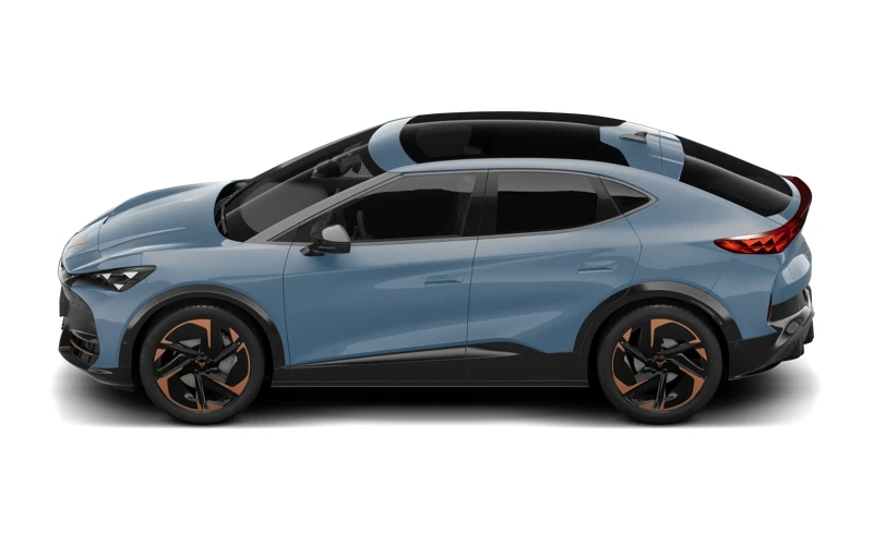 CUPRA-Tavascan-image-4