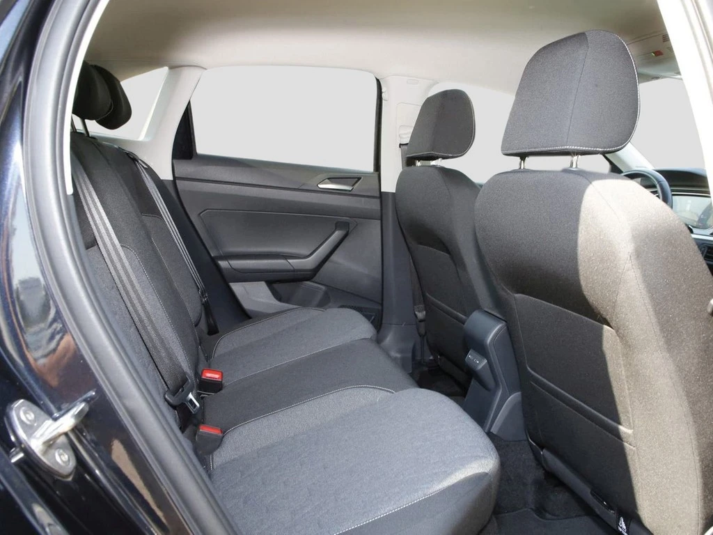 Volkswagen-Taigo-image-10