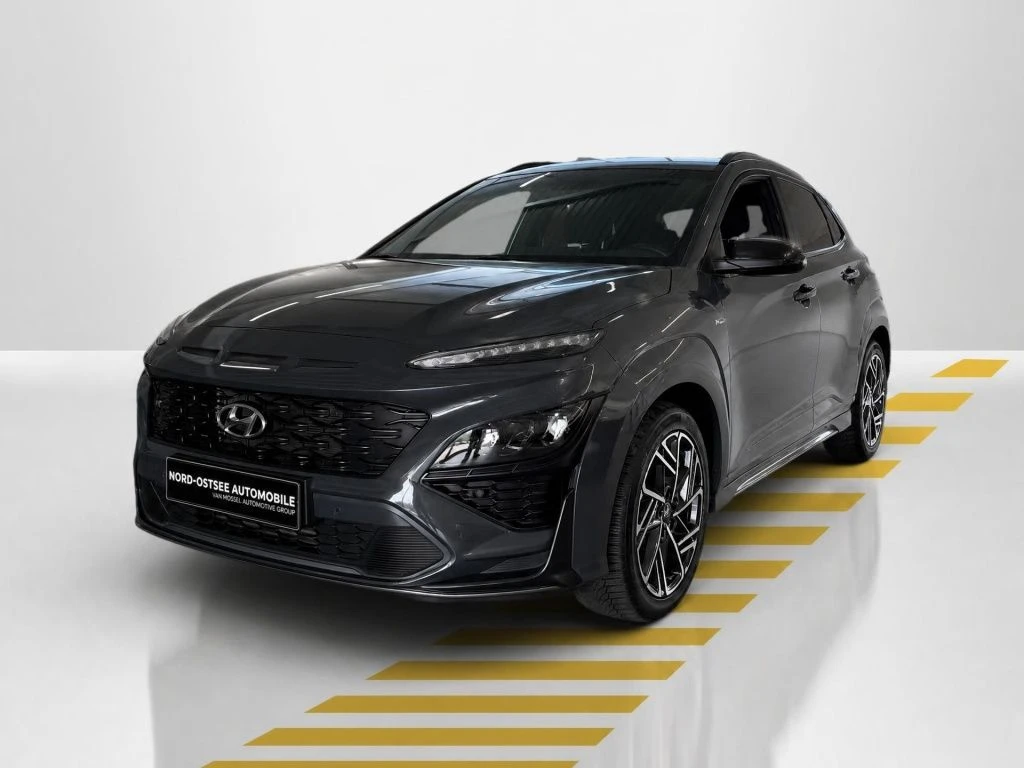 Hyundai-Kona-image-1