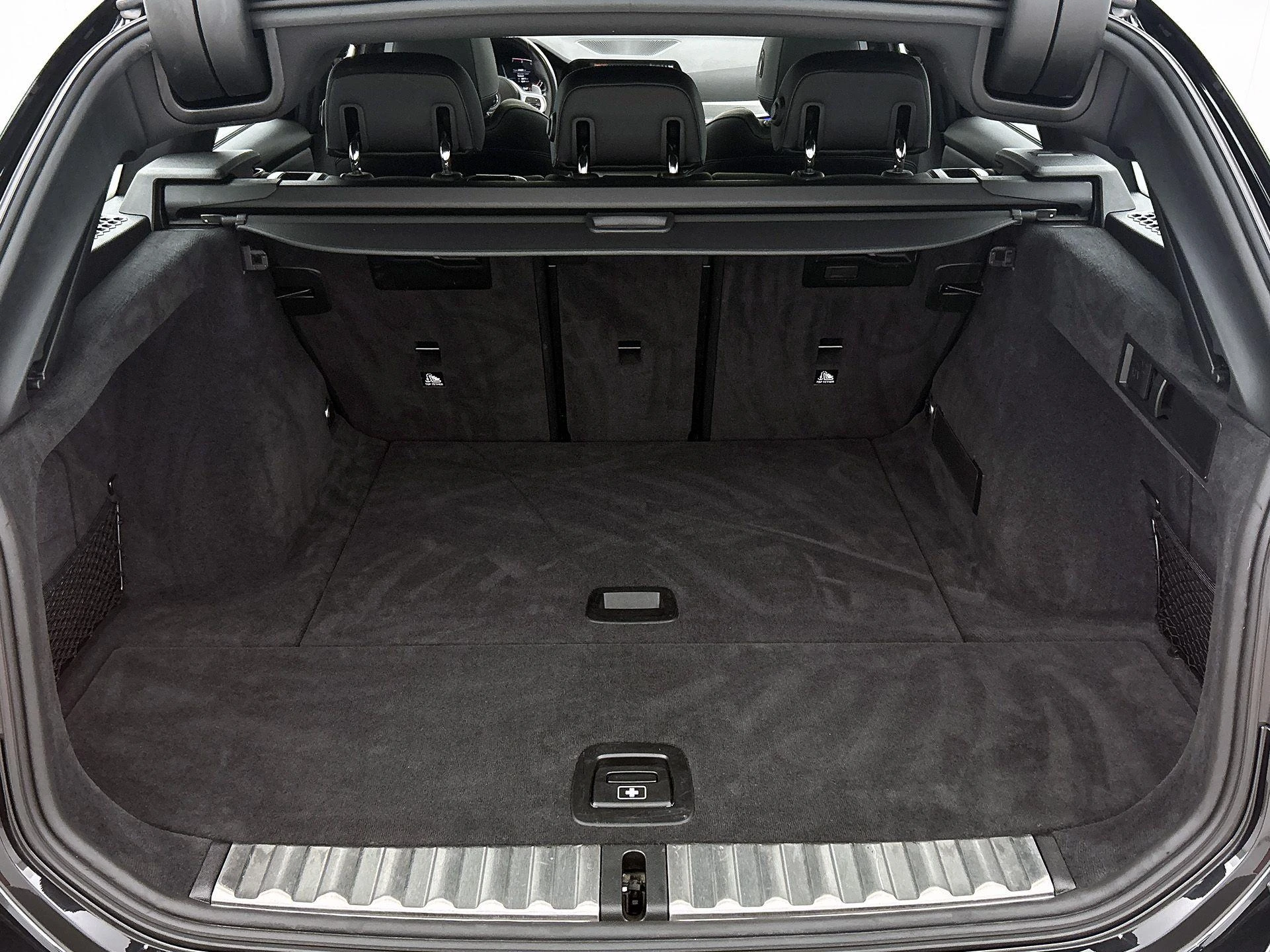 BMW-3 Serie-image-34