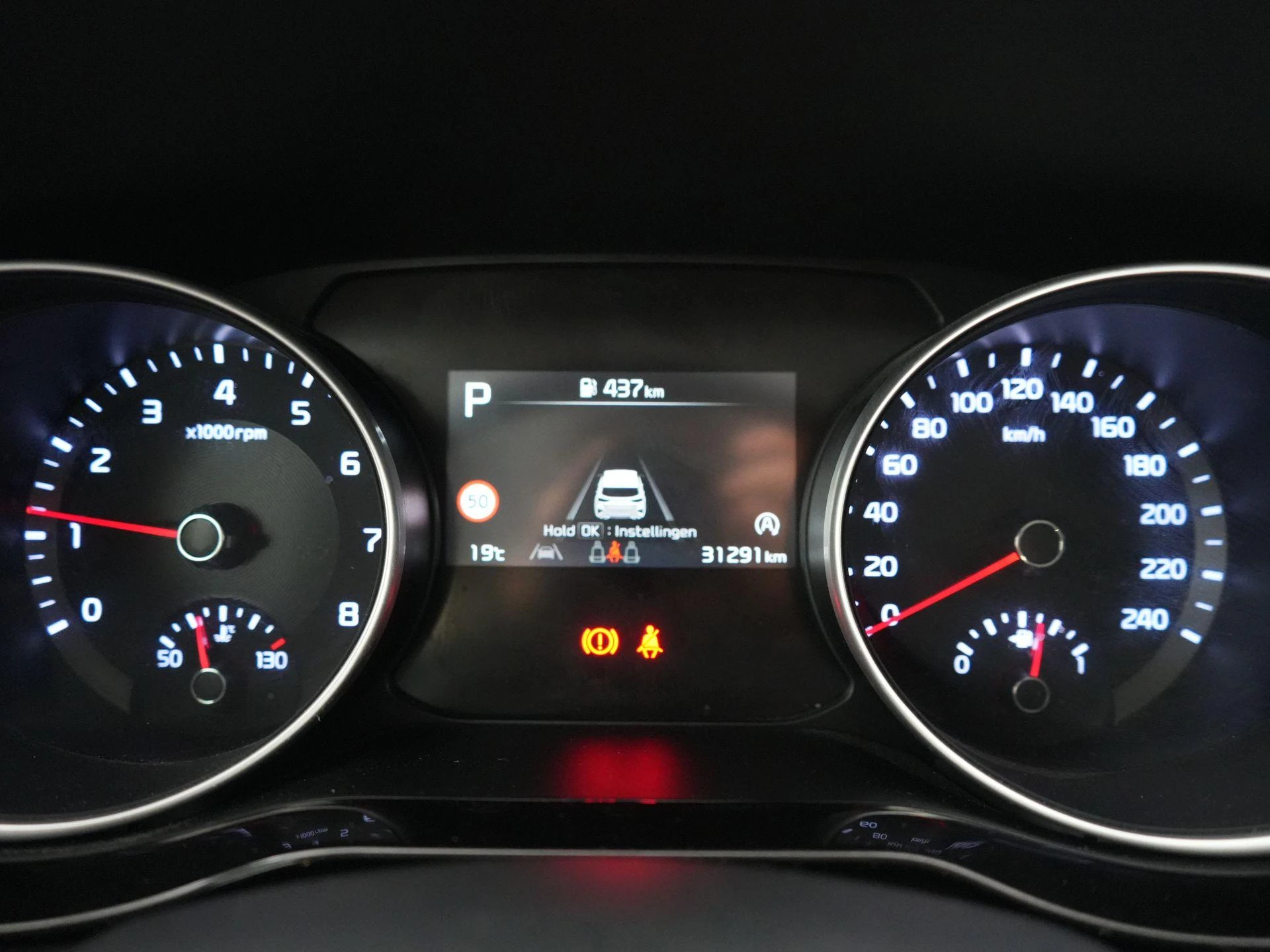 Kia-cee'd-image-7