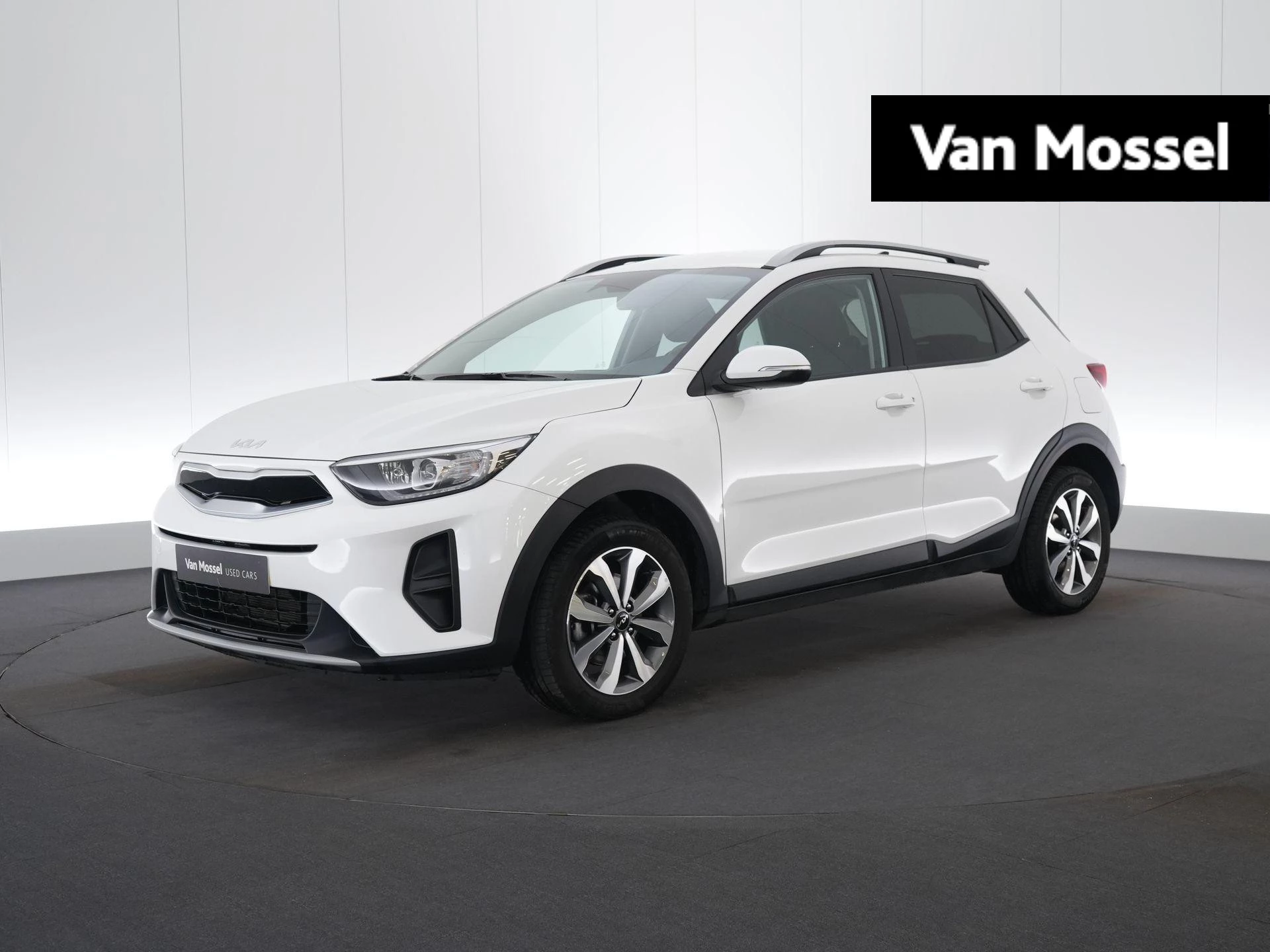 Kia-Stonic-image-0