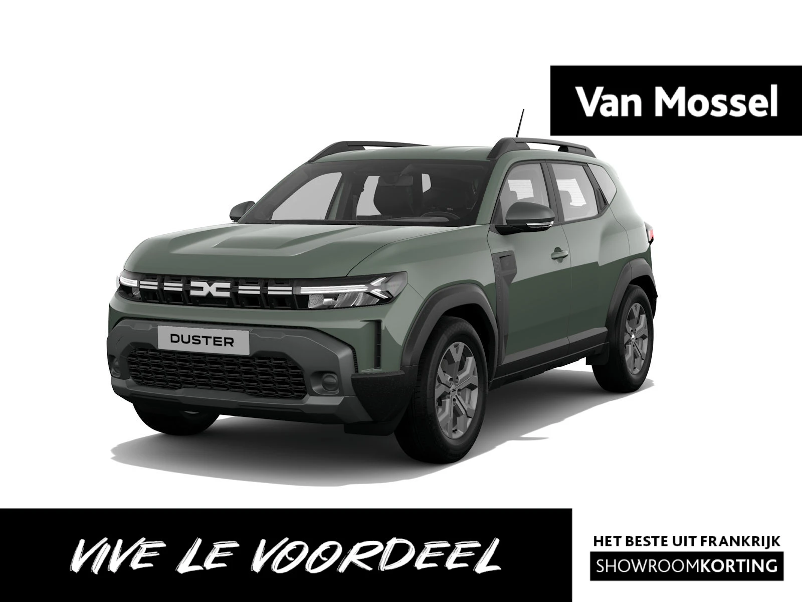 Dacia-Duster-image-0