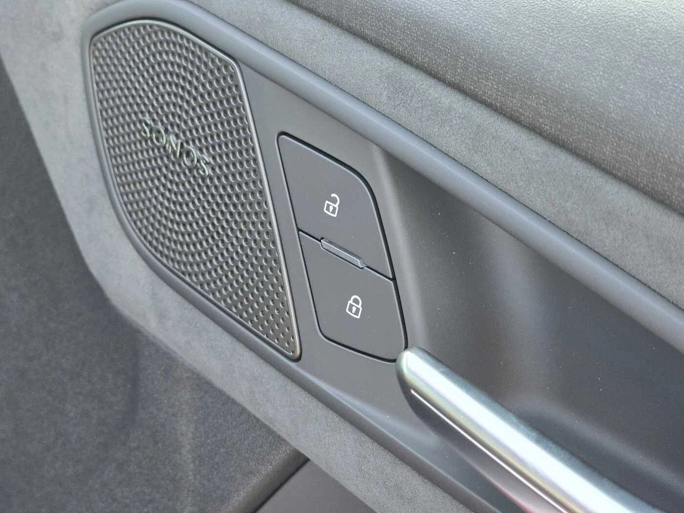 Audi-Q3-image-42