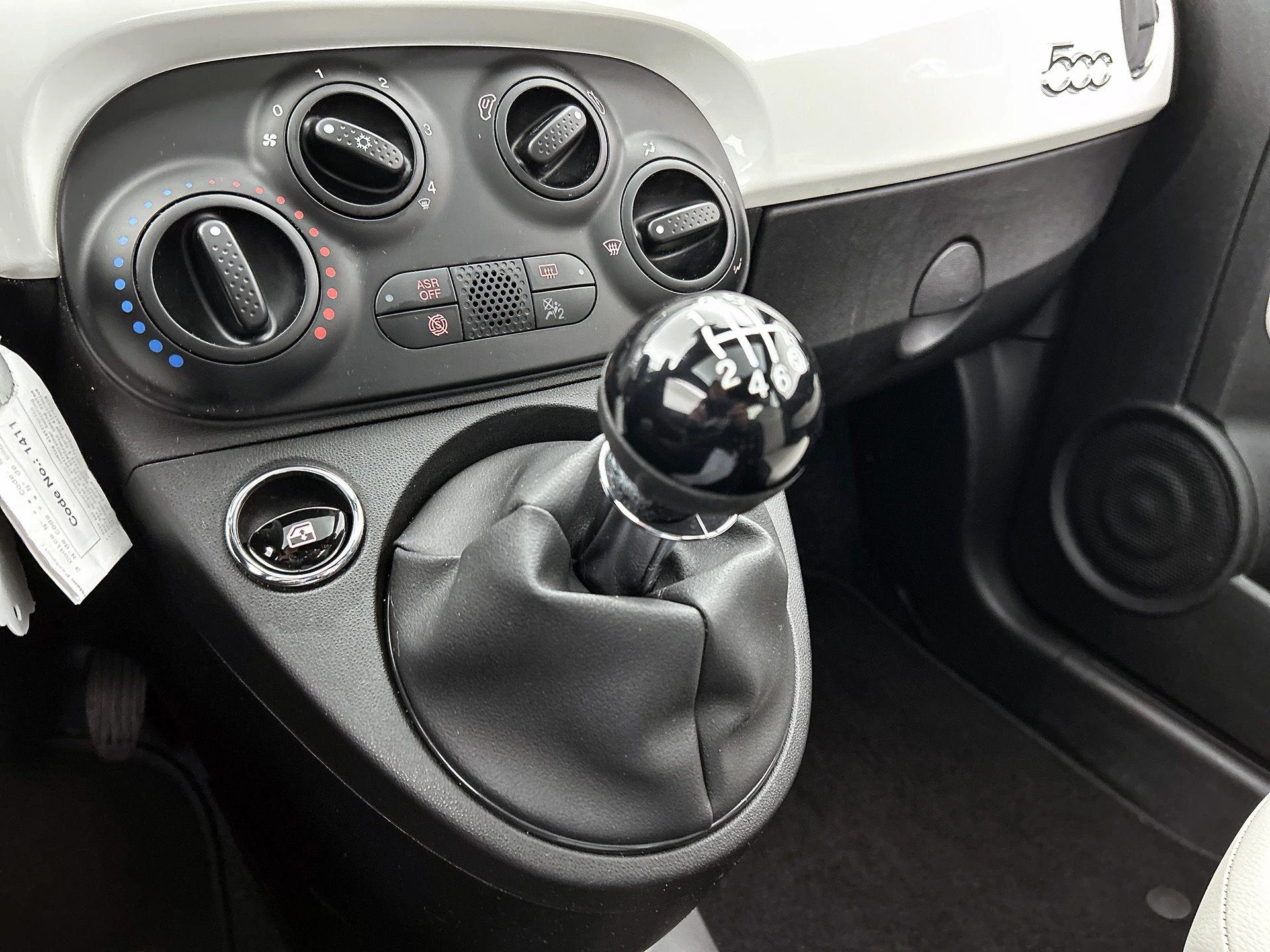 Fiat-500-image-12