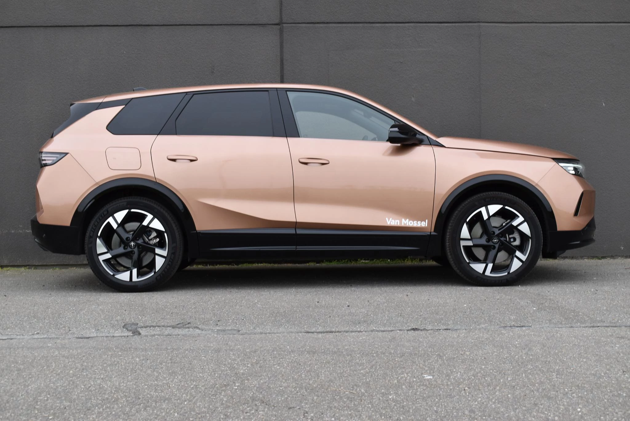 Opel-Grandland-image-3