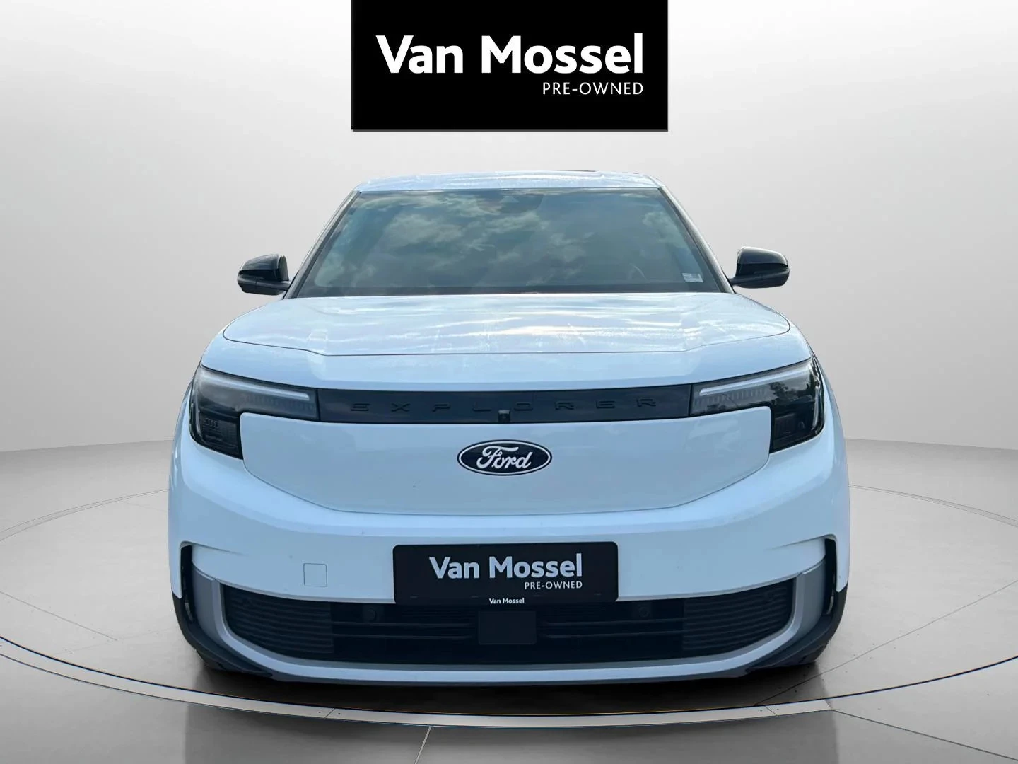 Ford-Explorer-image-7