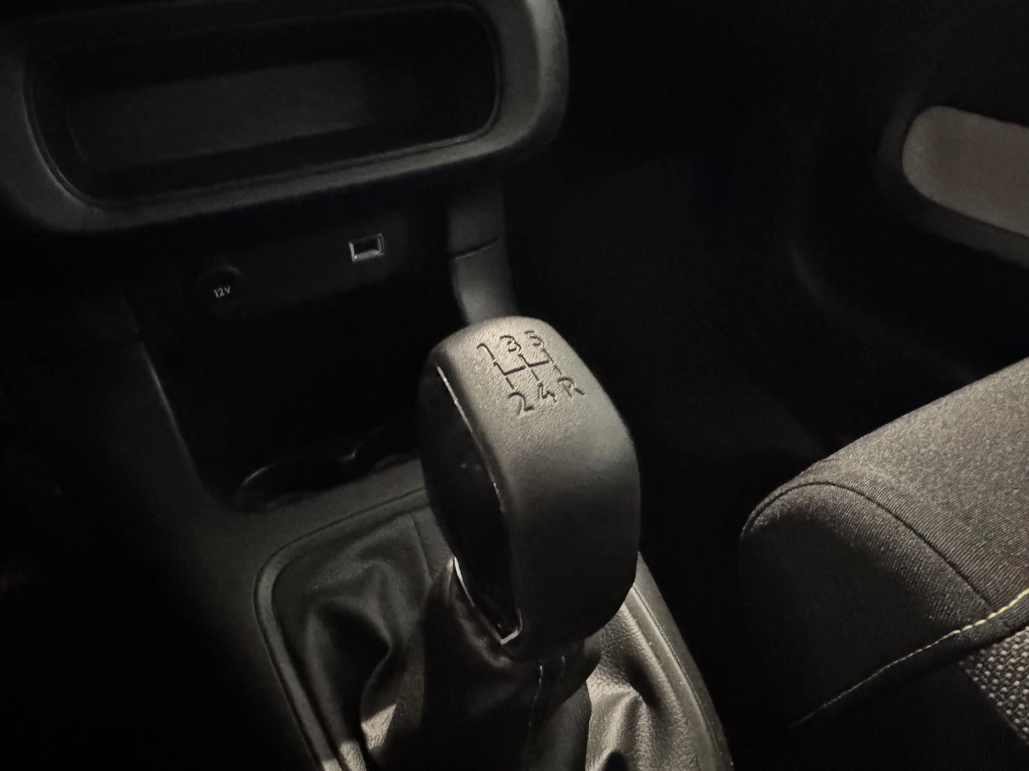 Citroën-C3-image-14