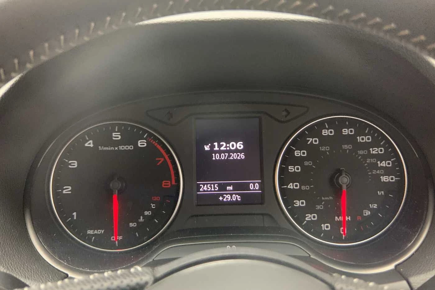 Audi-Q2-image-12