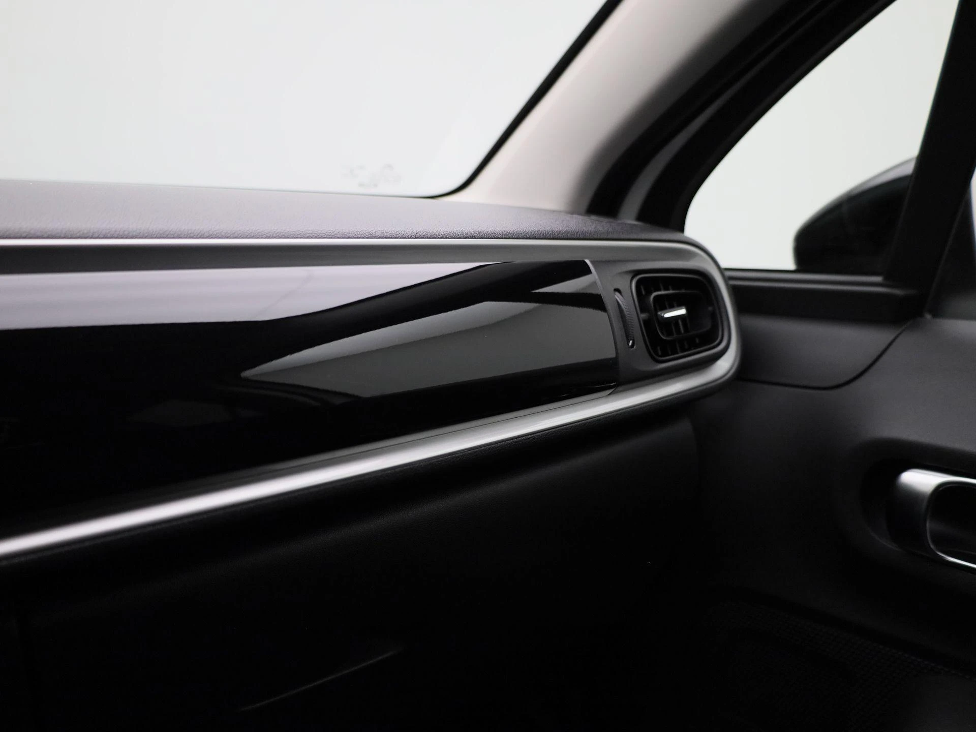 Citroën C3 1.2 PureTech 82 S&S MAN Feel
