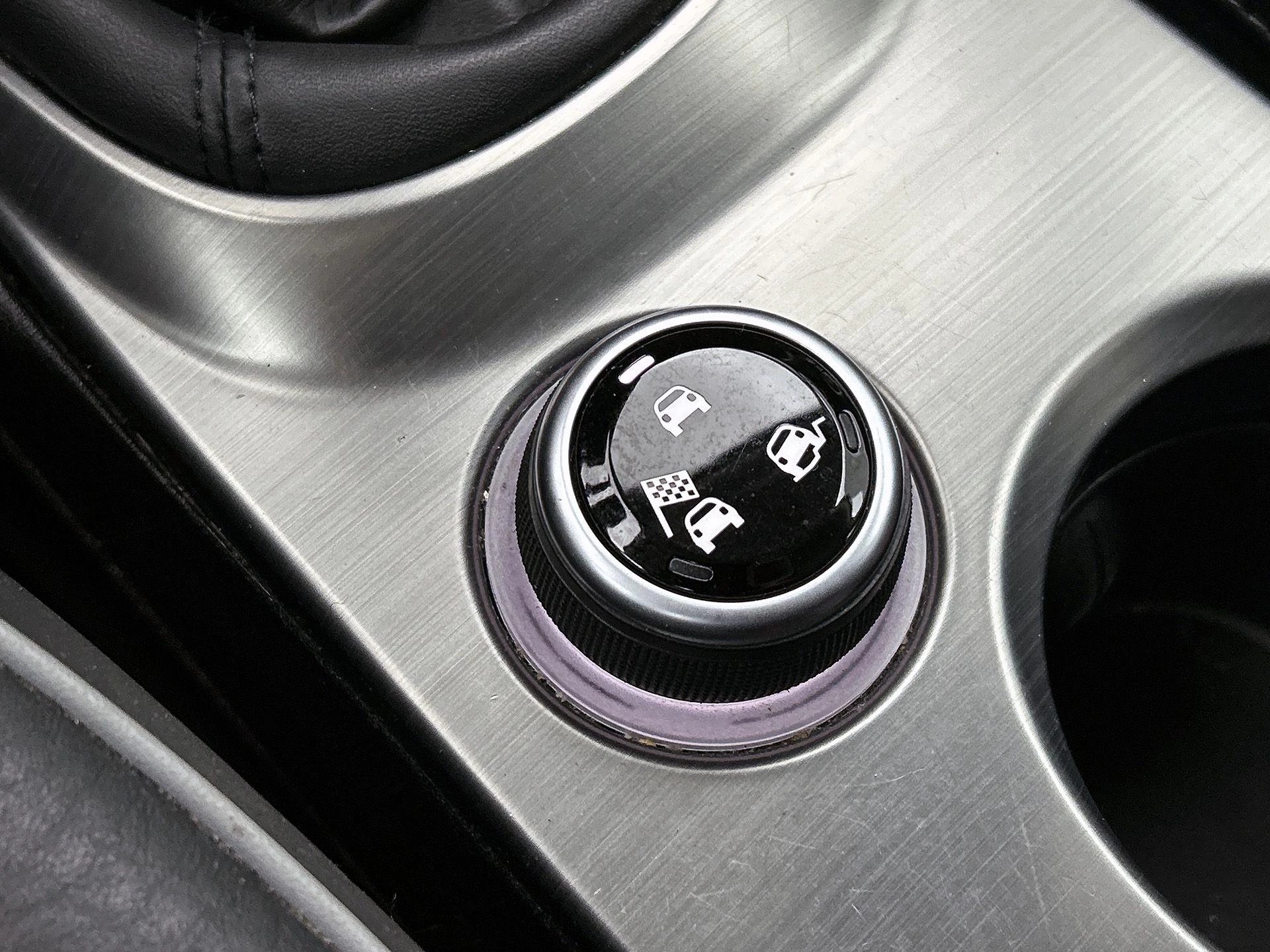 Fiat-500X-image-10
