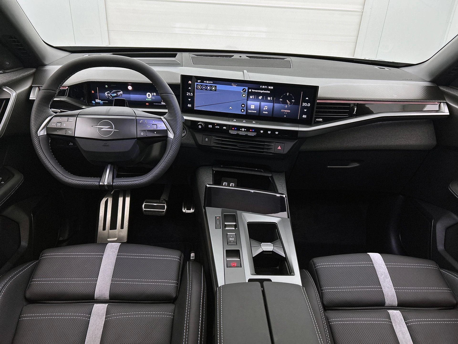 Opel-Grandland-image-20