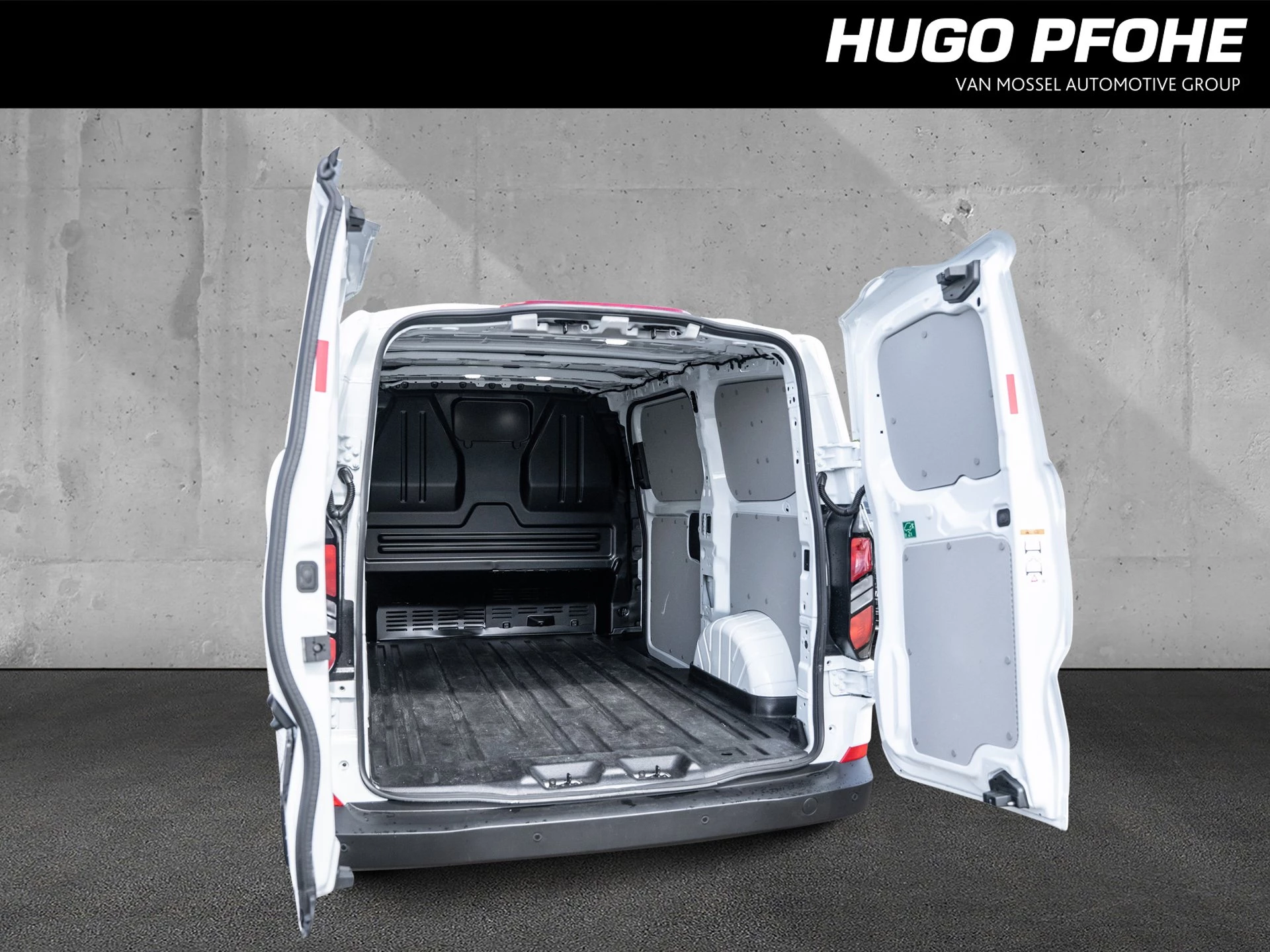 Ford-Transit Custom-image-9
