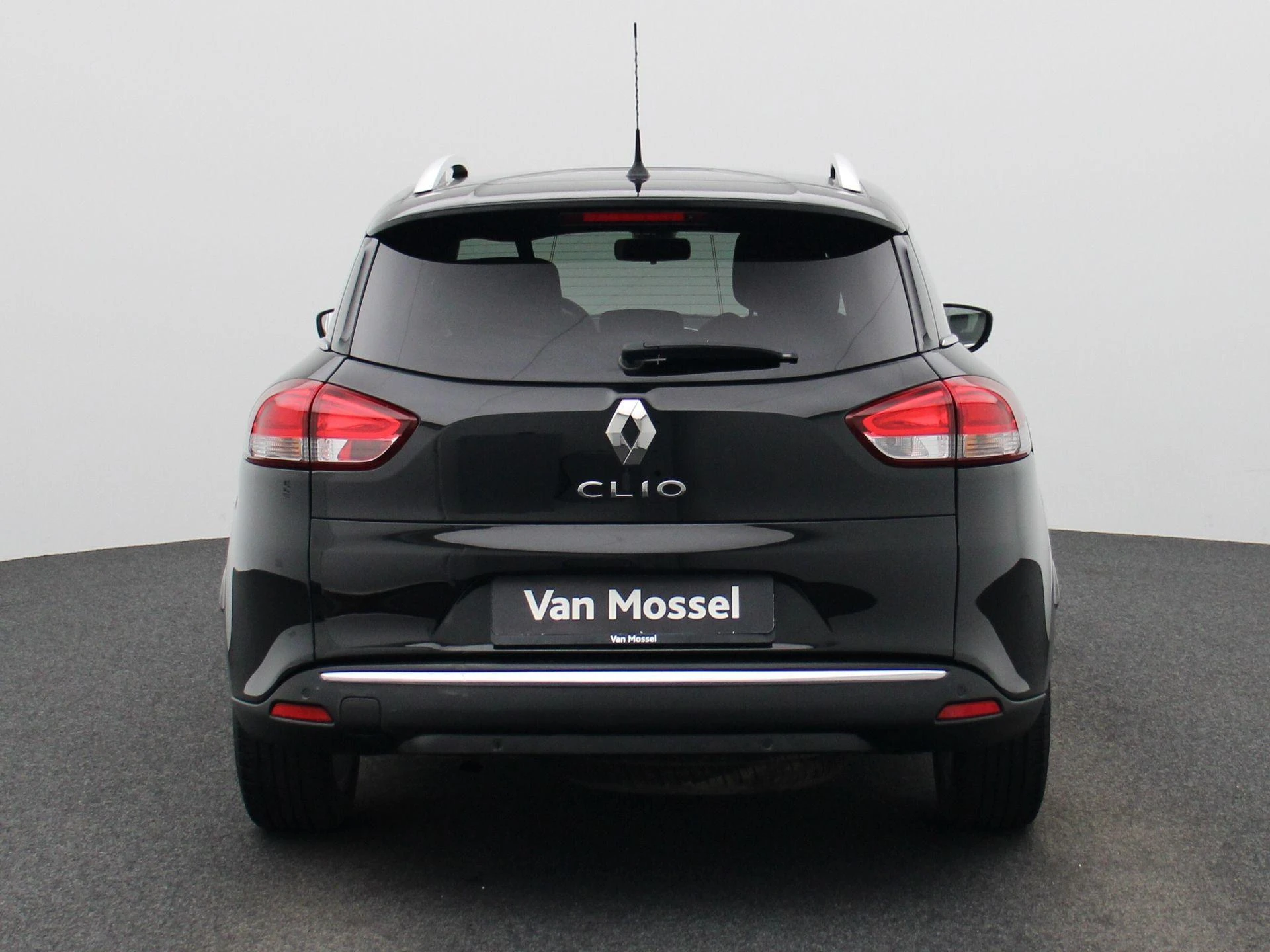 Renault-Clio-image-4